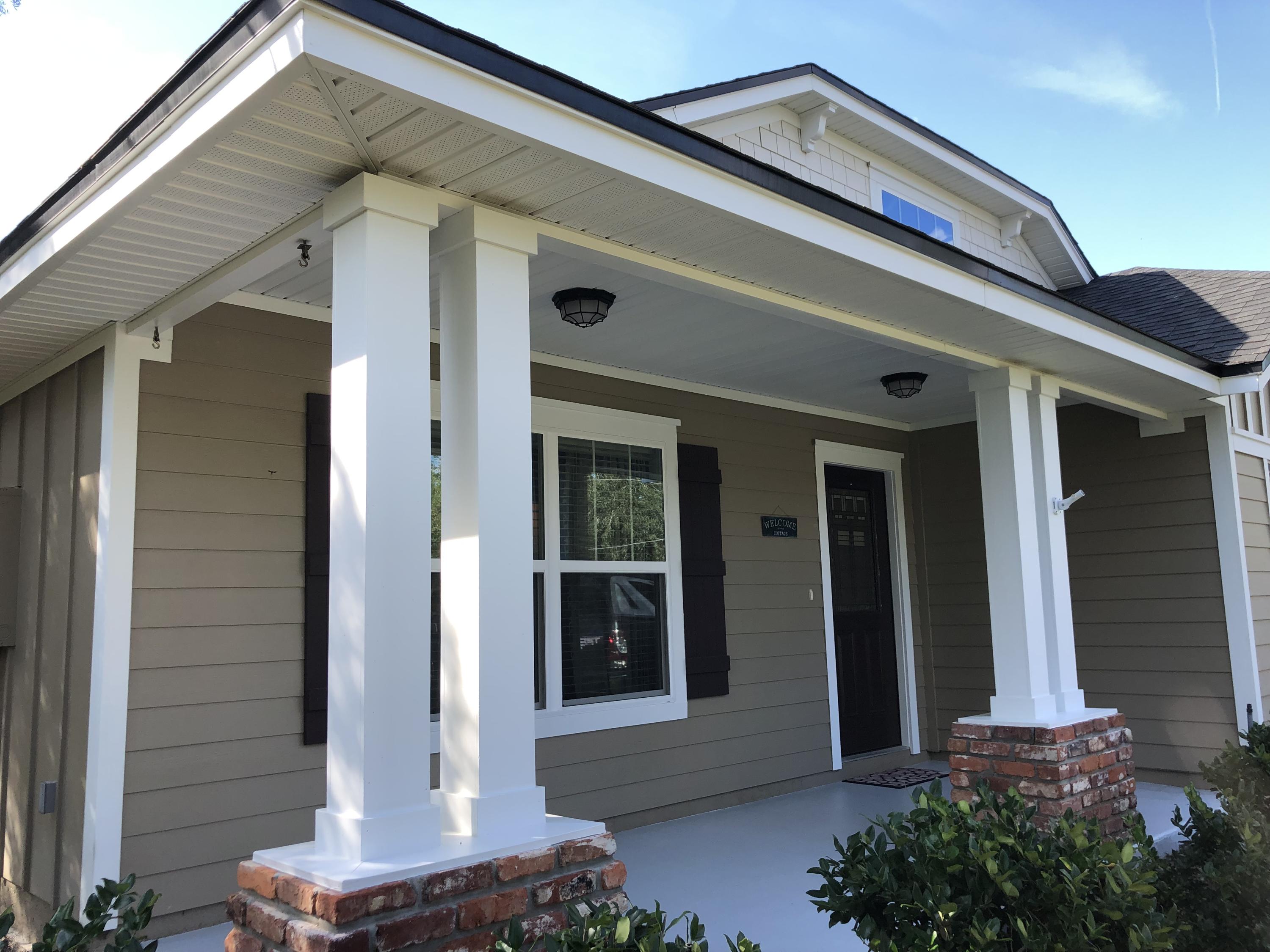 Manor Del Rio - Residential