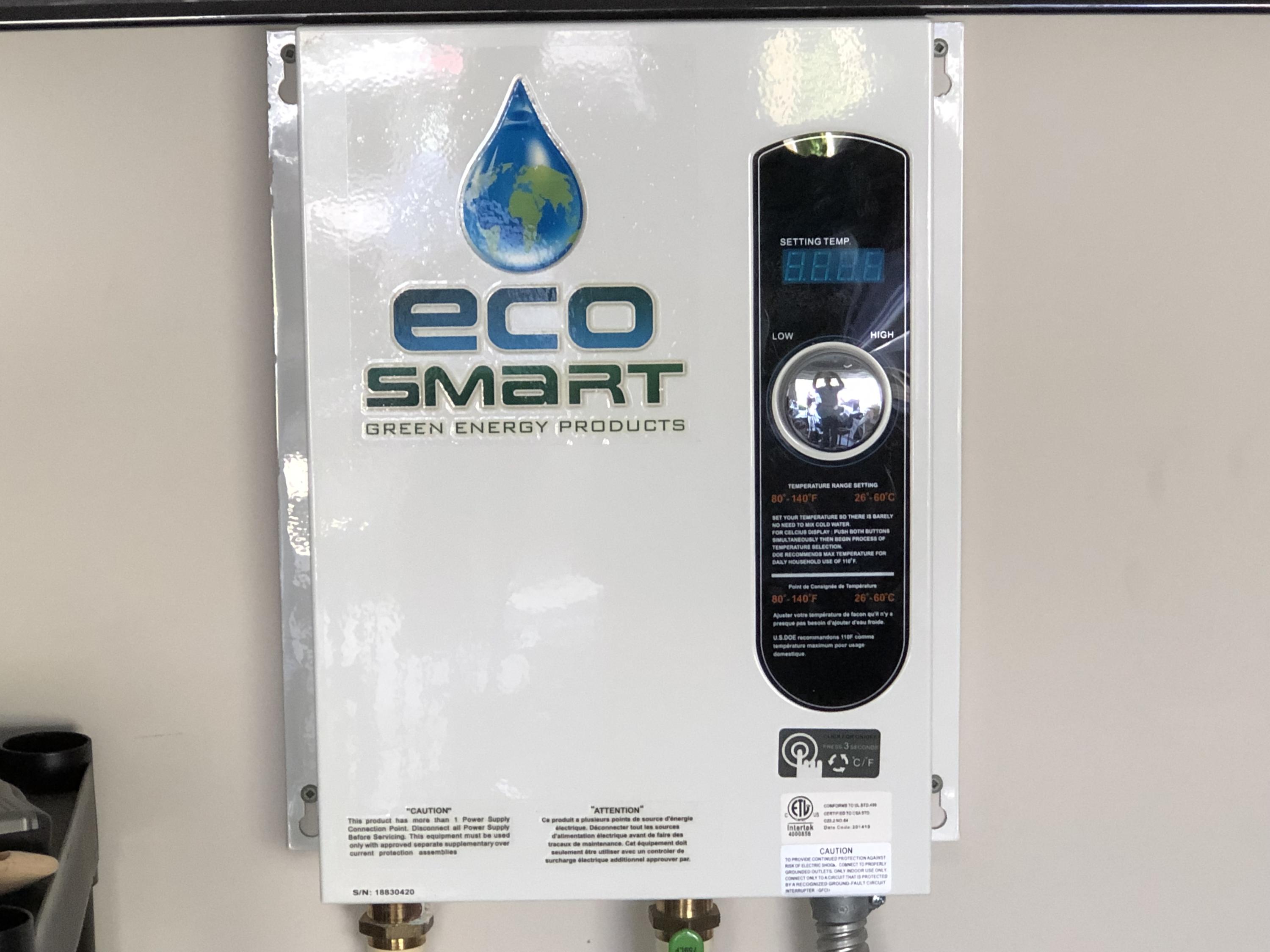 Manor Del Rio - Residential