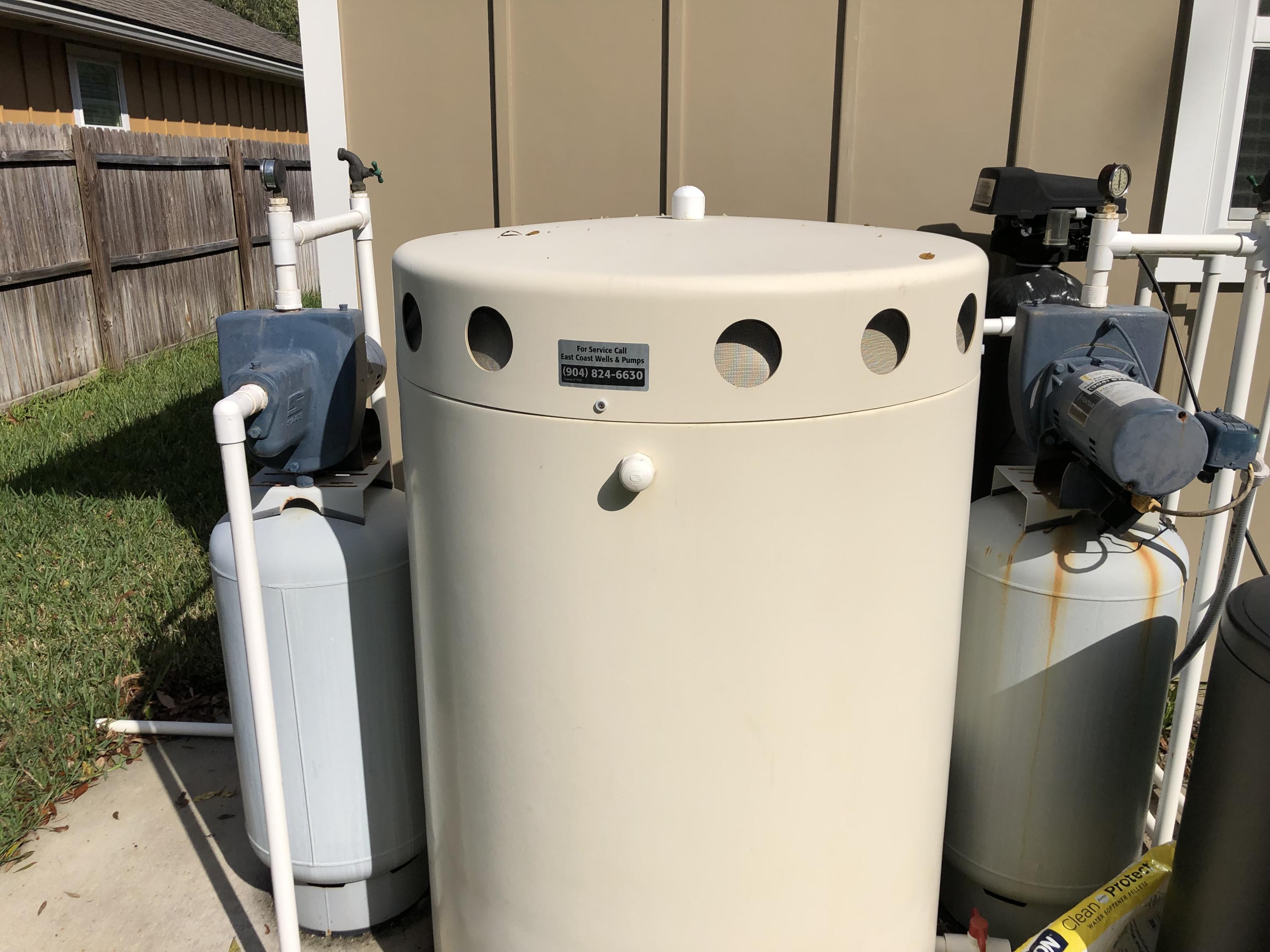 Manor Del Rio - Residential