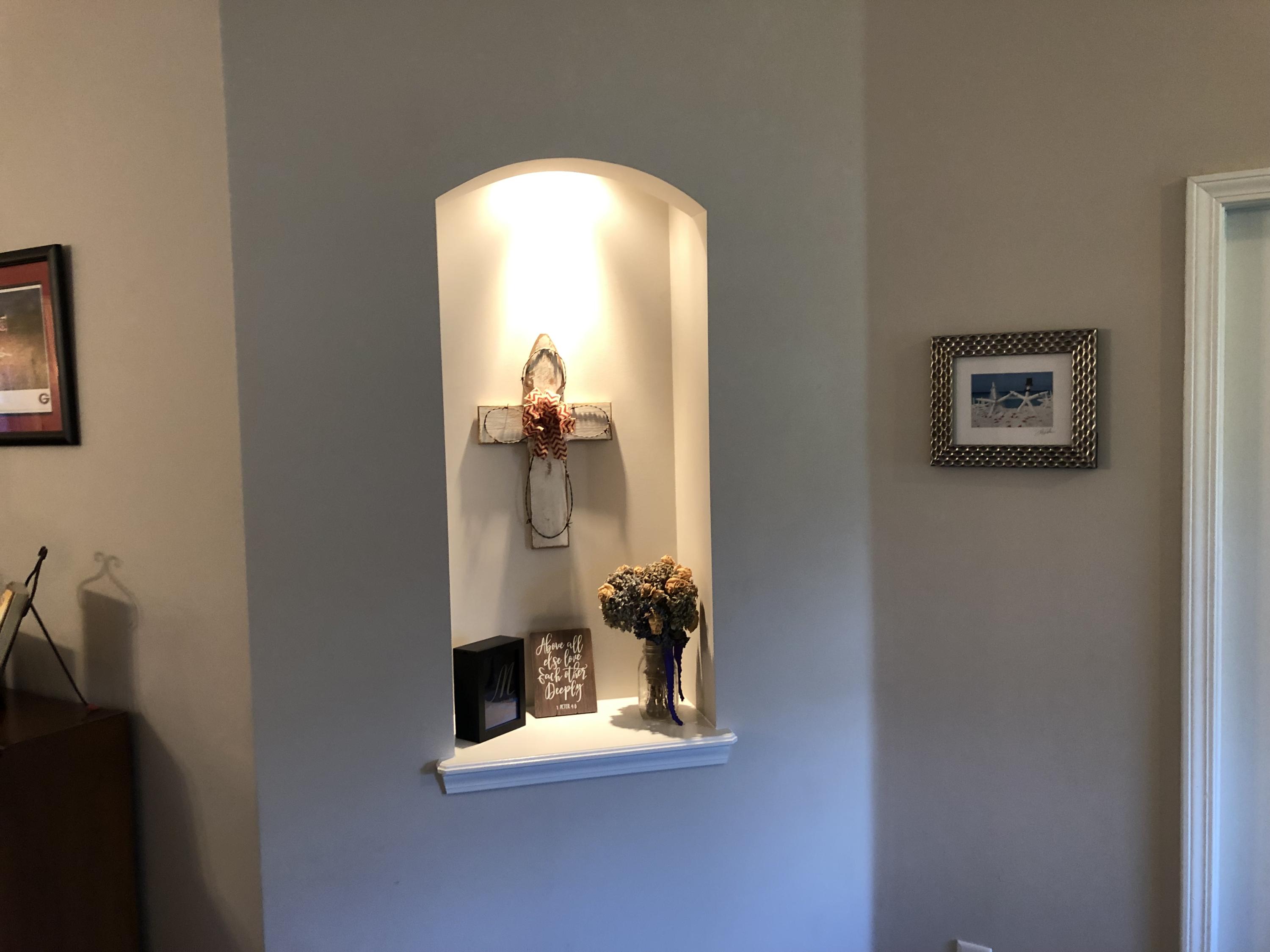 Manor Del Rio - Residential