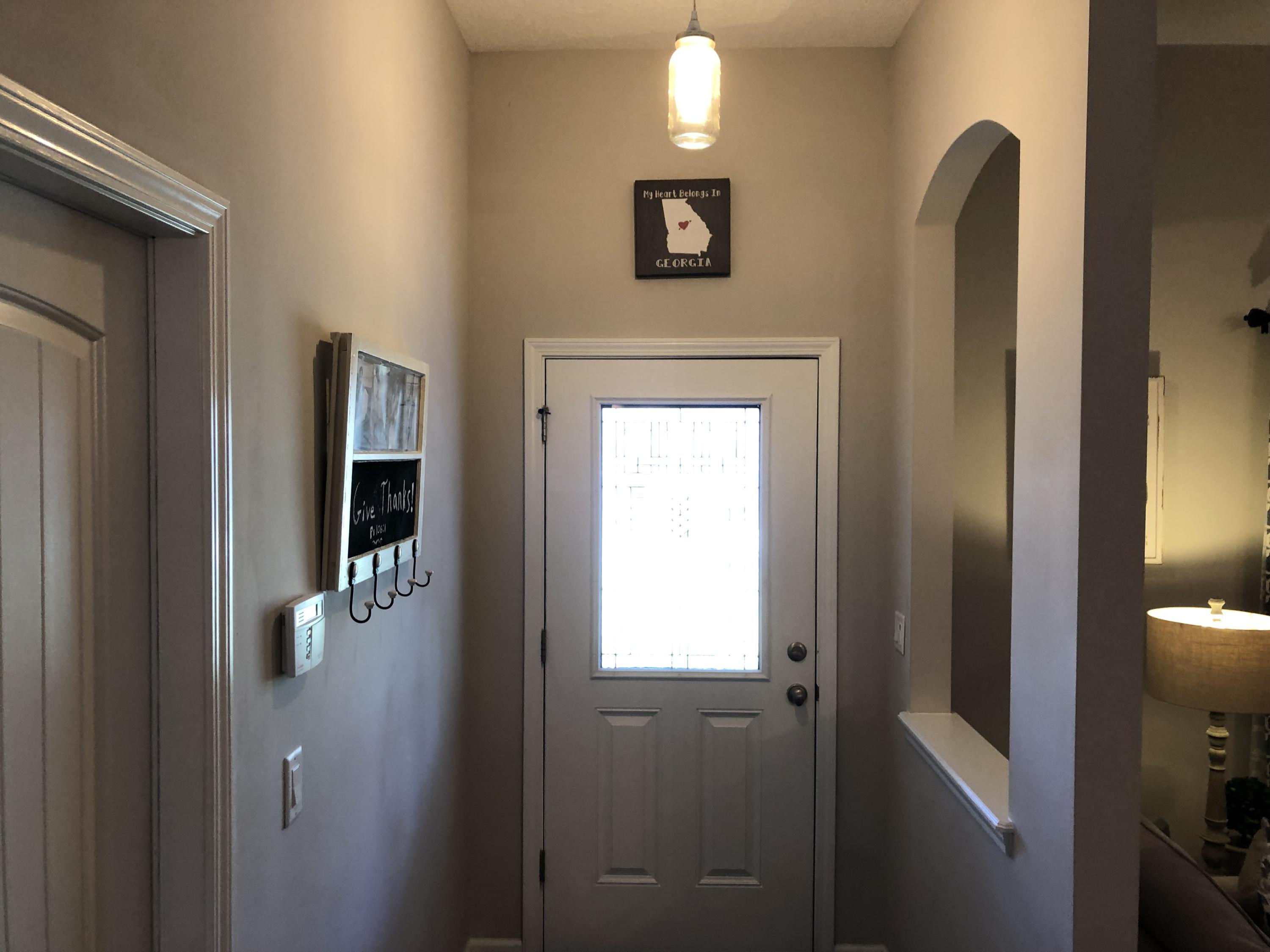 Manor Del Rio - Residential