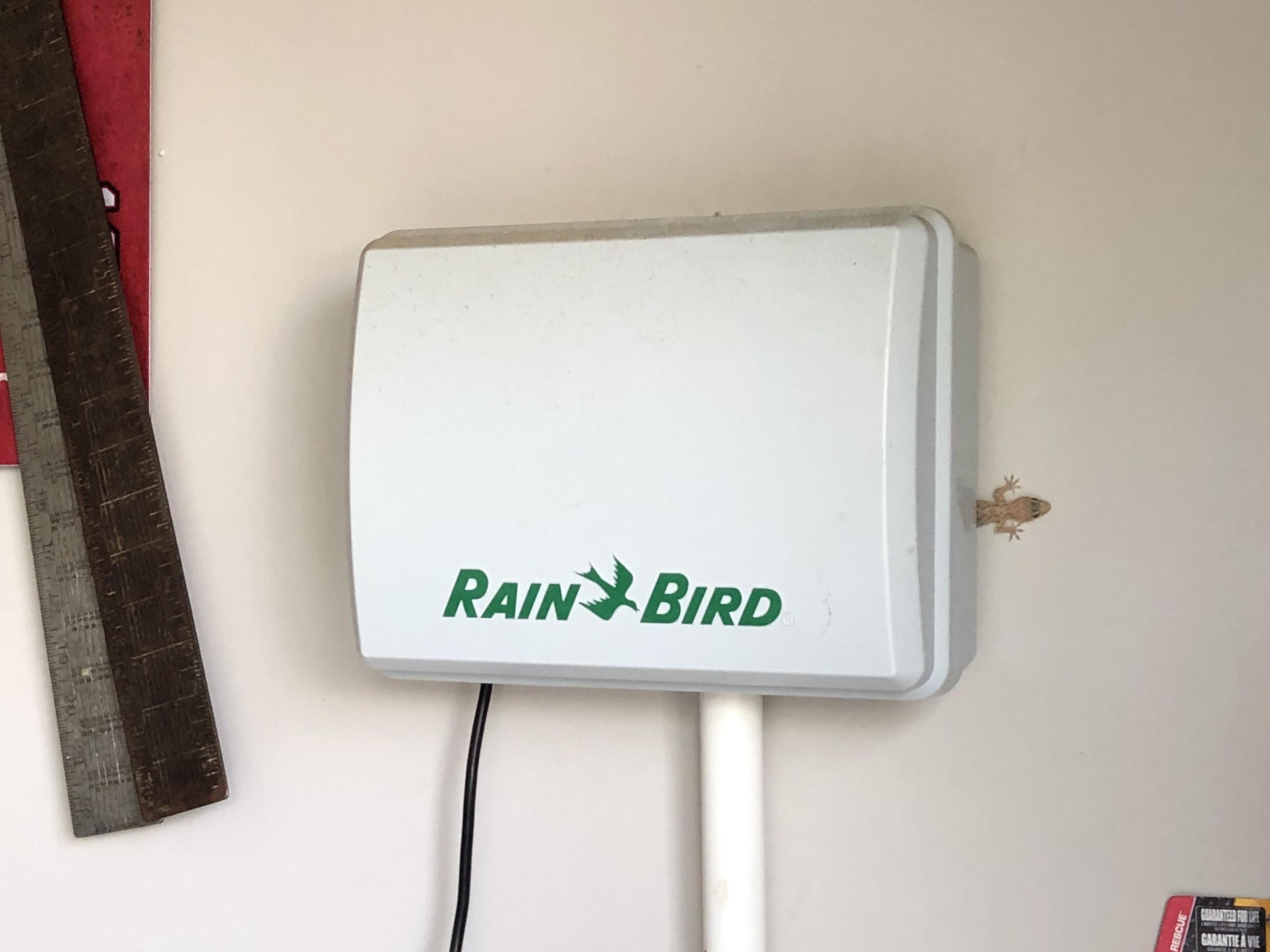 Manor Del Rio - Residential