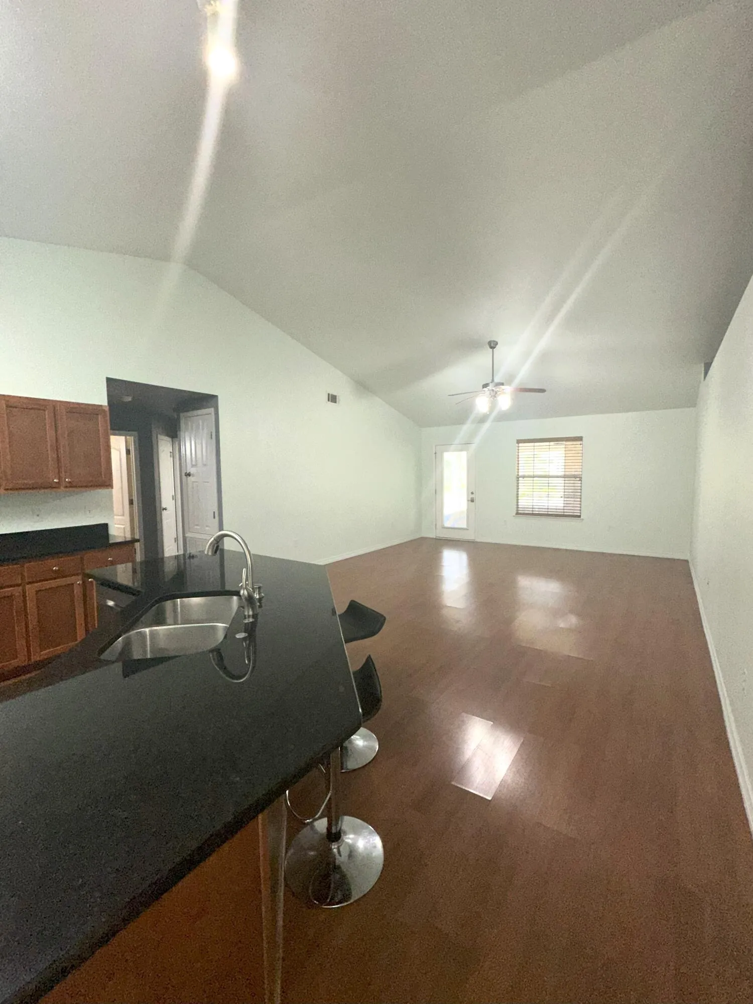 Navarre, Florida 32566, United States, 5 Bedrooms Bedrooms, ,3 BathroomsBathrooms,Residential,Active,46925