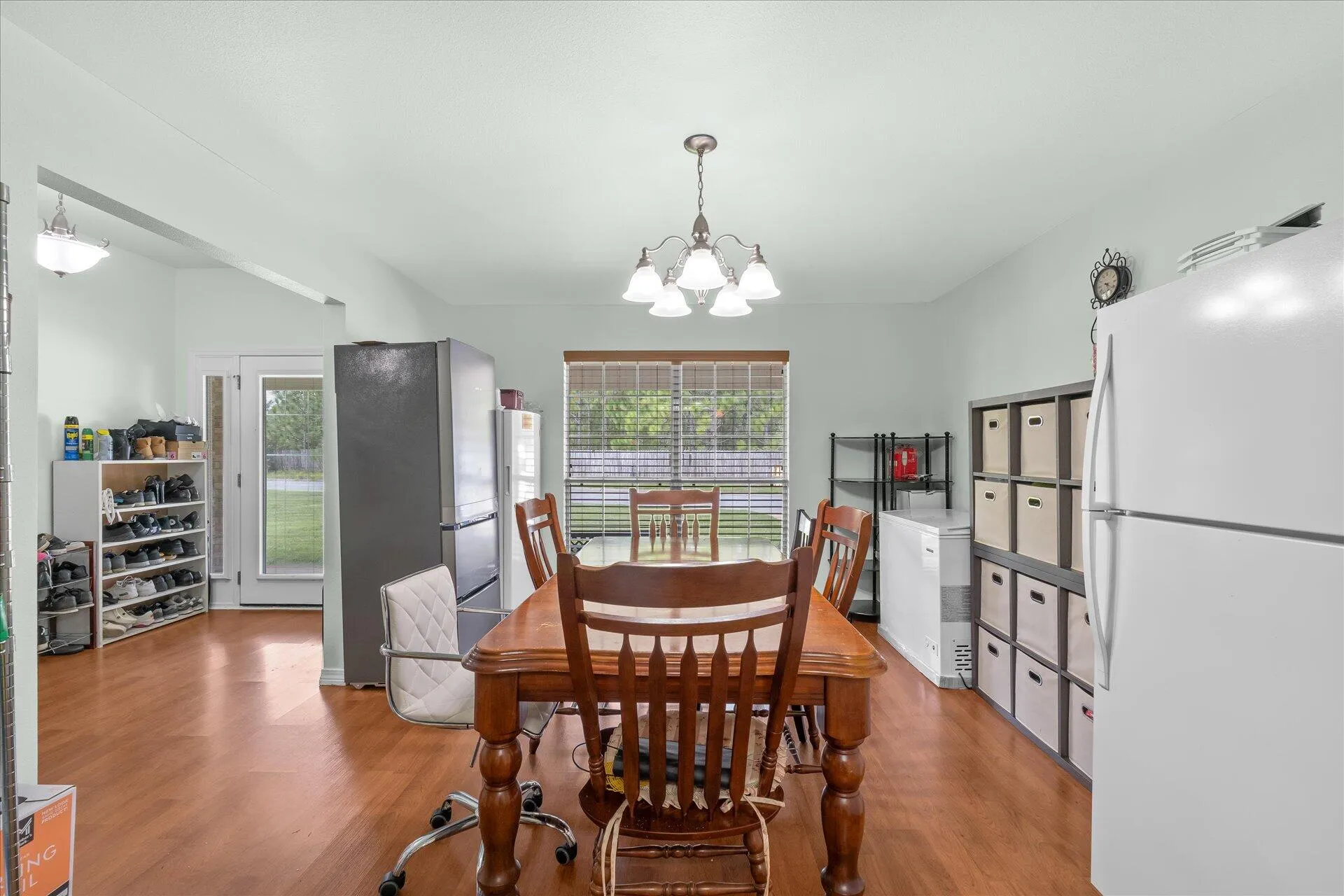 Navarre, Florida 32566, United States, 5 Bedrooms Bedrooms, ,3 BathroomsBathrooms,Residential,Active,46925