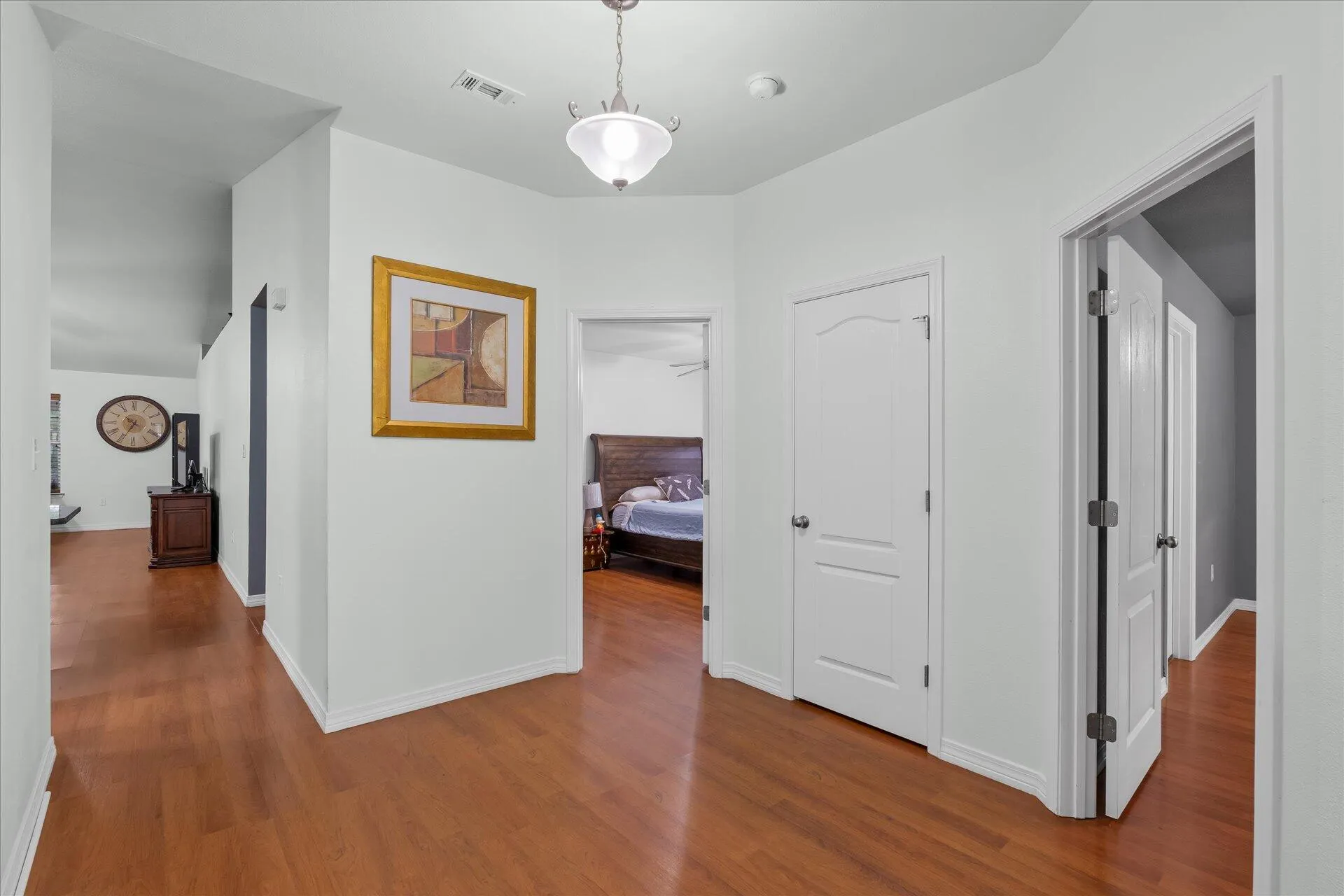 Navarre, Florida 32566, United States, 5 Bedrooms Bedrooms, ,3 BathroomsBathrooms,Residential,Active,46925