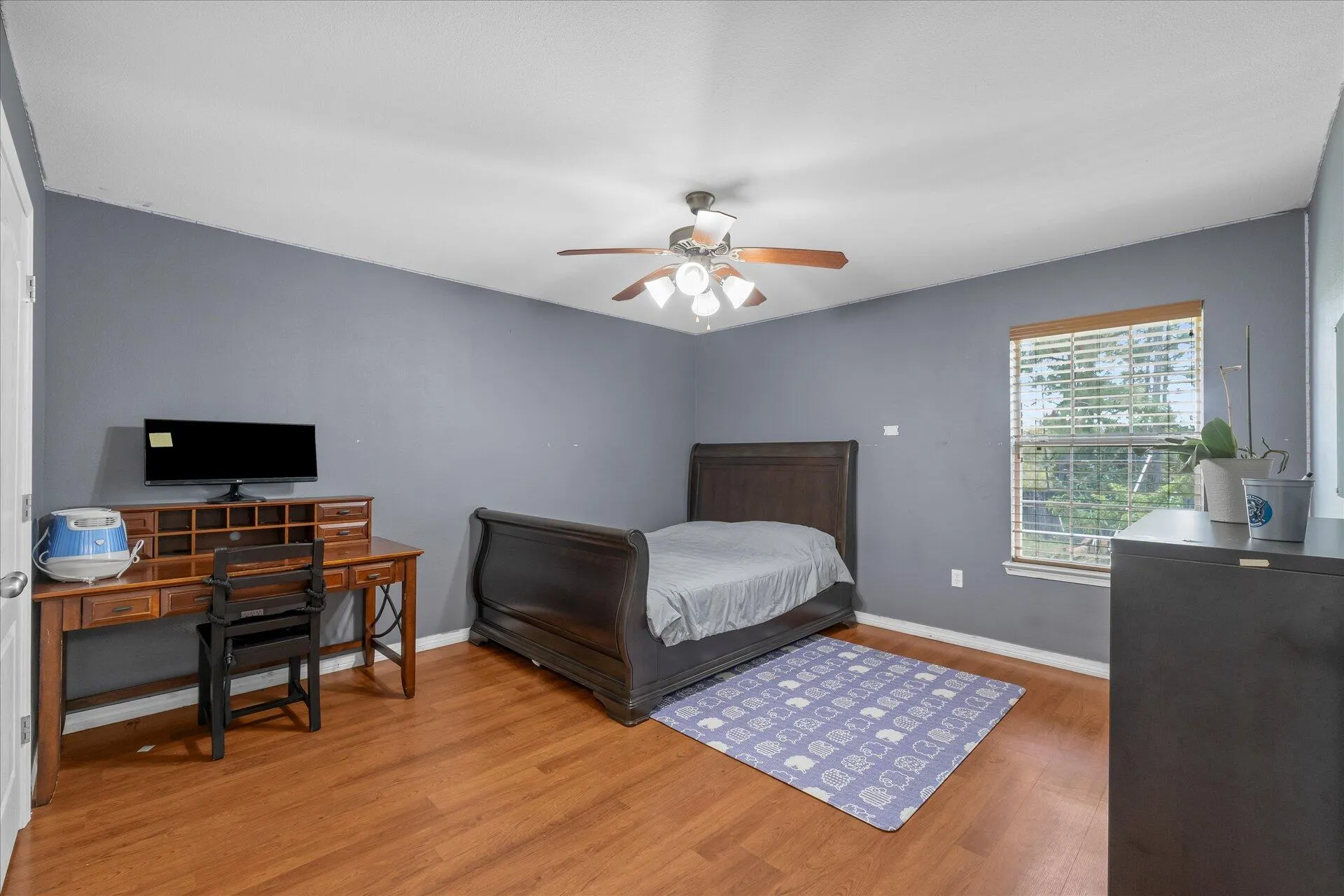 Navarre, Florida 32566, United States, 5 Bedrooms Bedrooms, ,3 BathroomsBathrooms,Residential,Active,46925