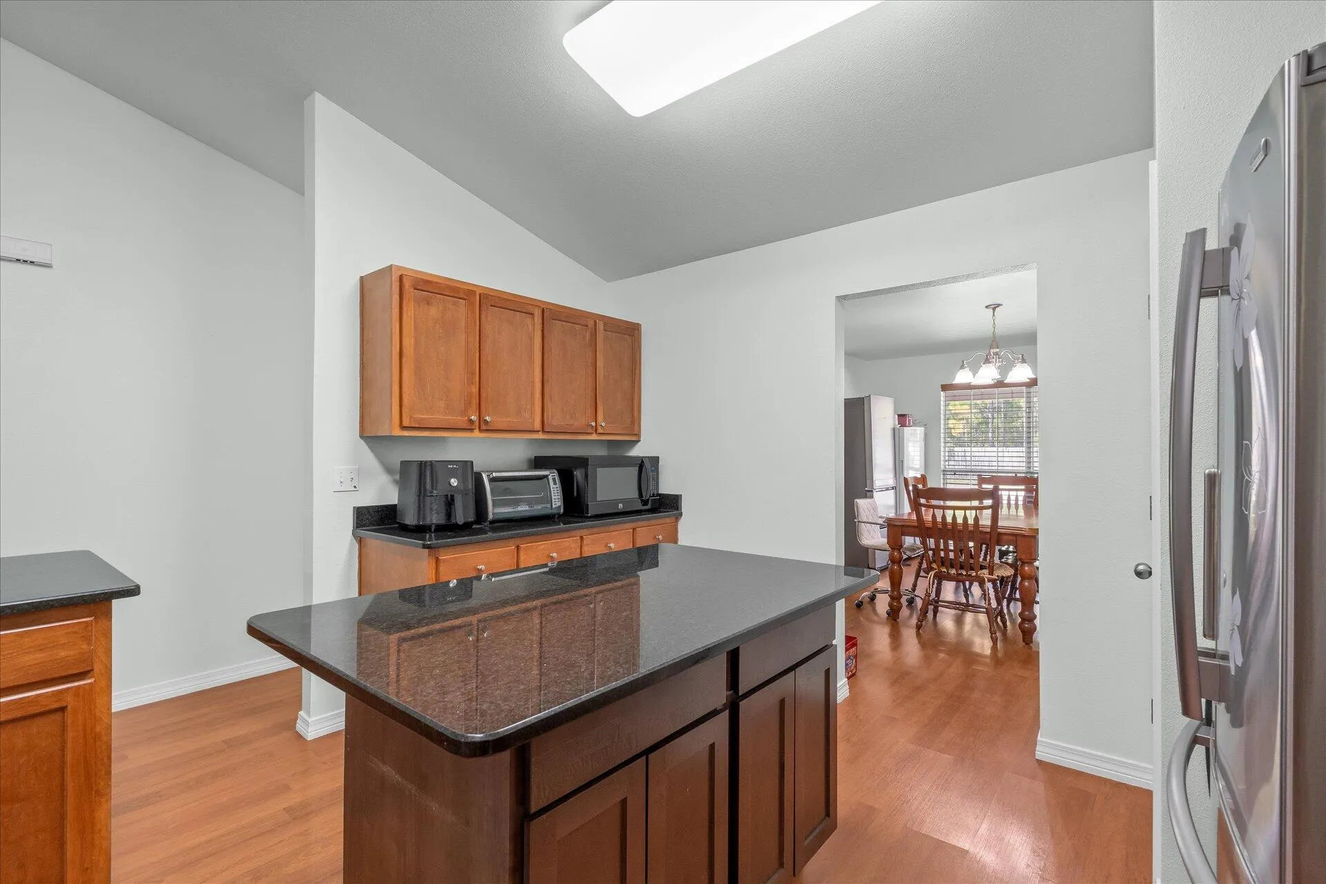 Navarre, Florida 32566, United States, 5 Bedrooms Bedrooms, ,3 BathroomsBathrooms,Residential,Active,46925