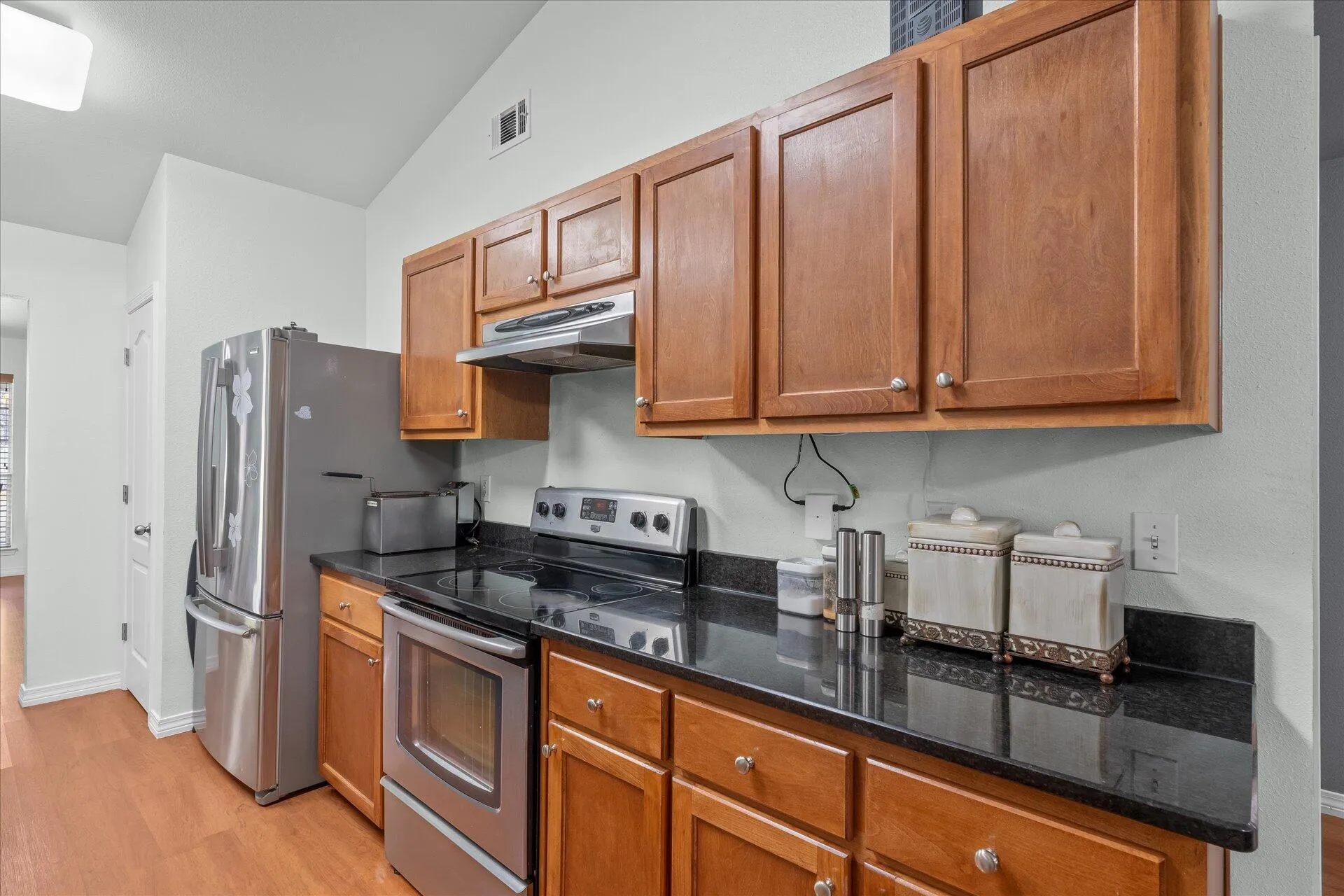 Navarre, Florida 32566, United States, 5 Bedrooms Bedrooms, ,3 BathroomsBathrooms,Residential,Active,46925