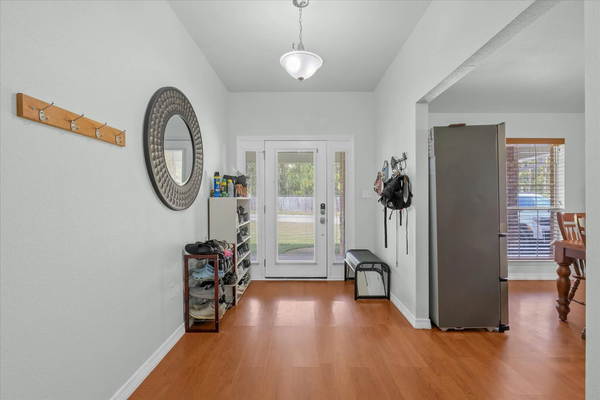 Navarre, Florida 32566, United States, 5 Bedrooms Bedrooms, ,3 BathroomsBathrooms,Residential,Active,46925