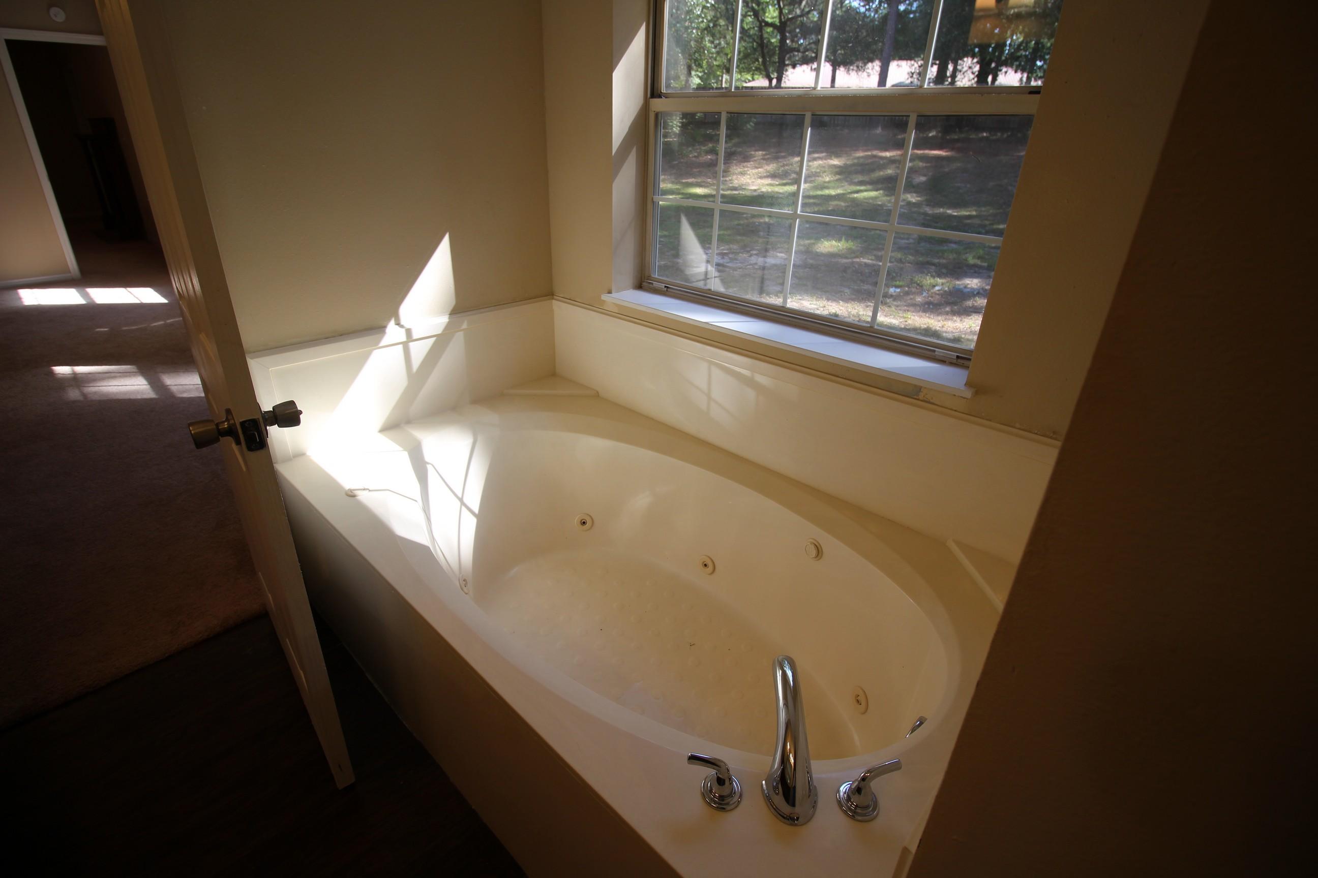 UNRECORDED SUBDIVISION - Residential