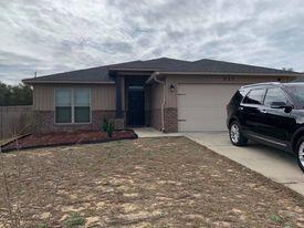 Taylor Farms - Residential