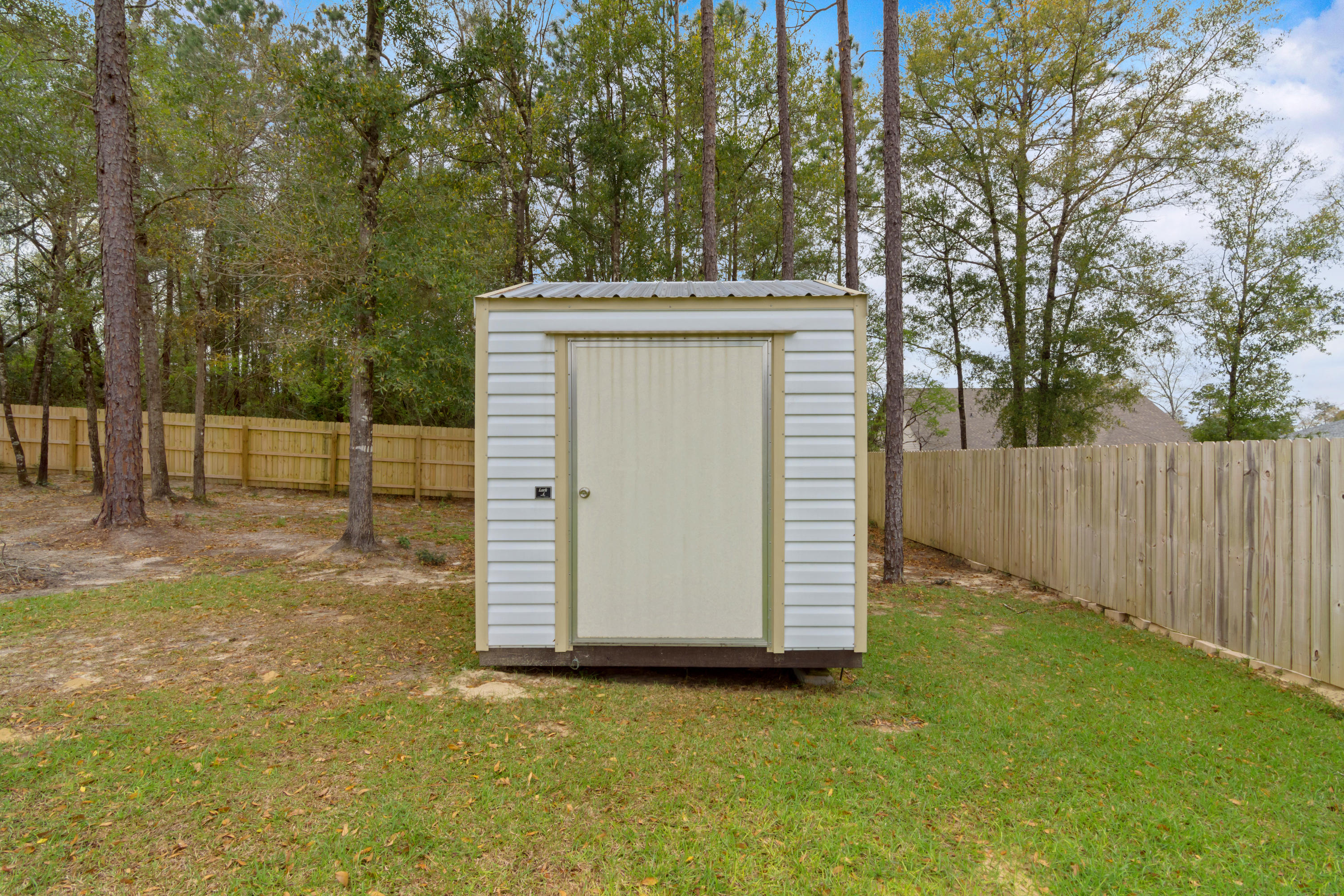 SILVER CREEK ESTATES - Residential