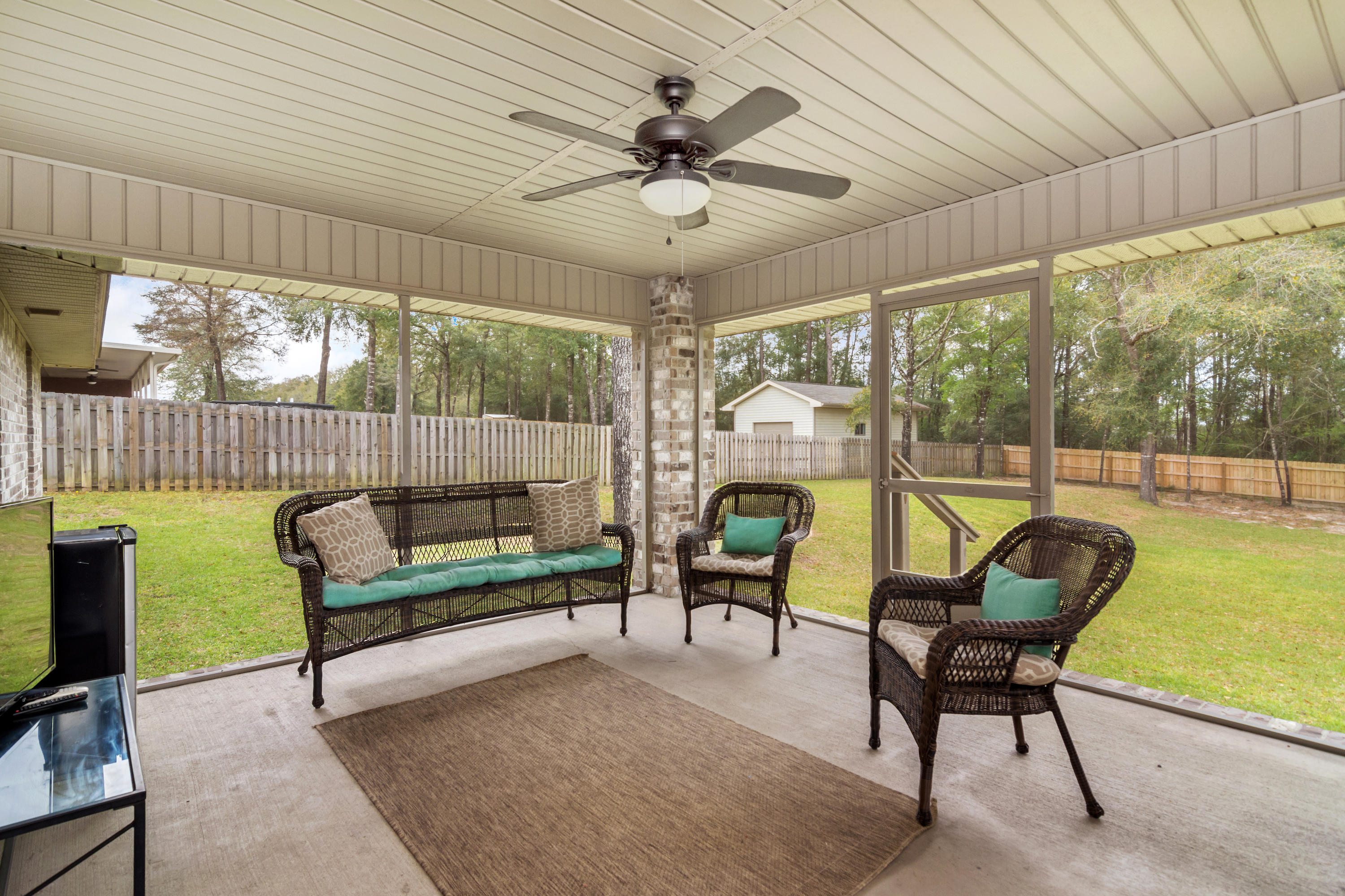 SILVER CREEK ESTATES - Residential