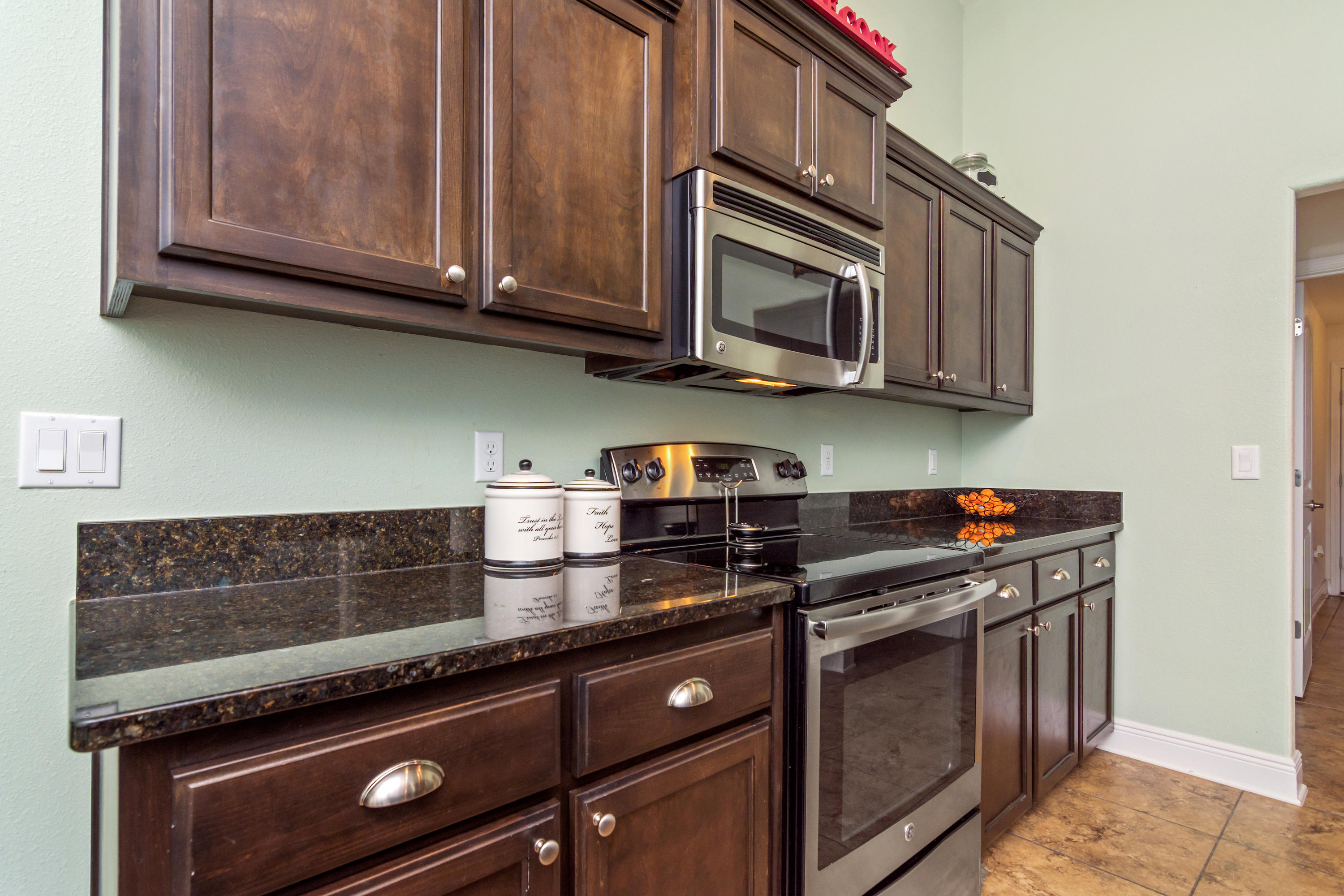 SILVER CREEK ESTATES - Residential