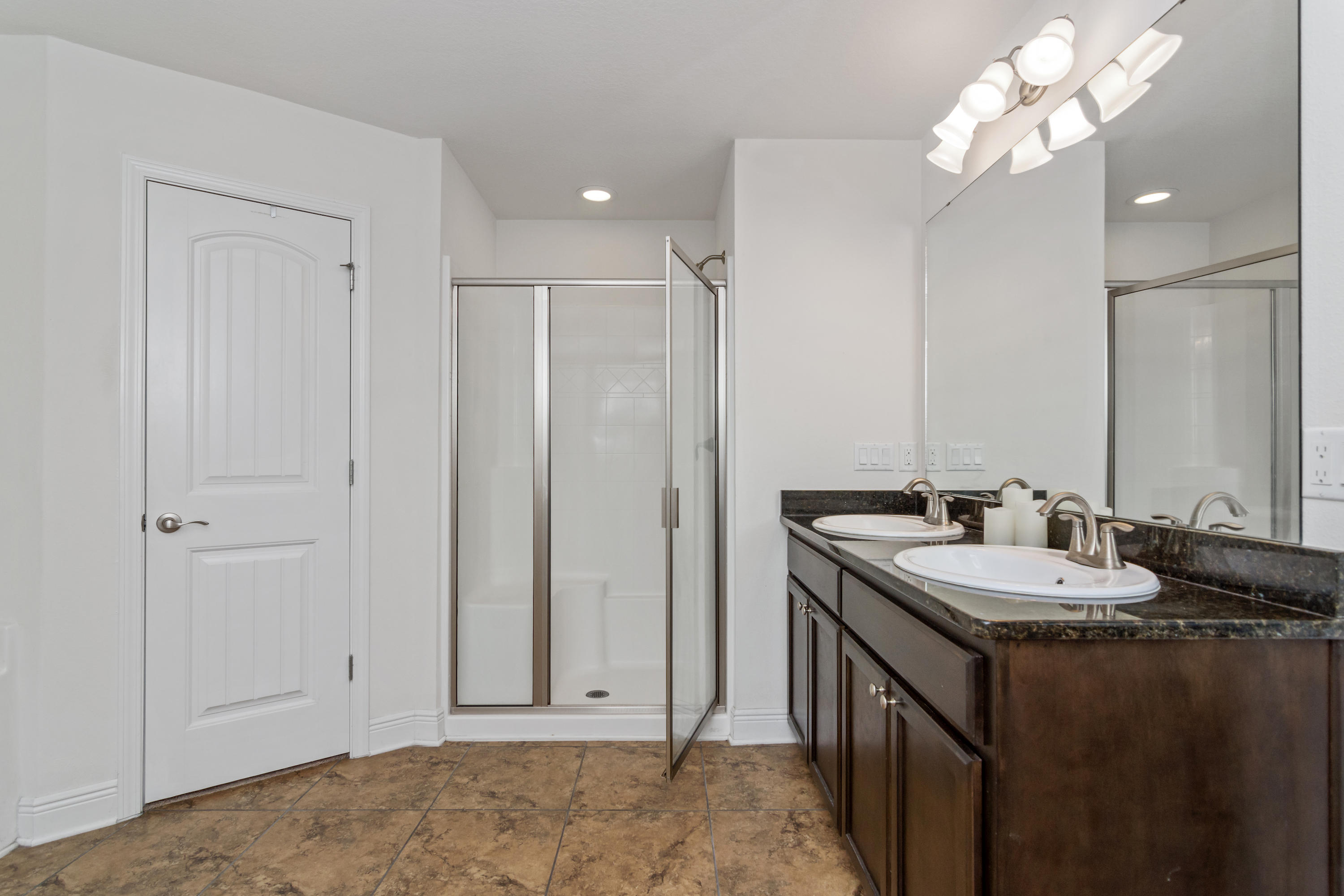 SILVER CREEK ESTATES - Residential