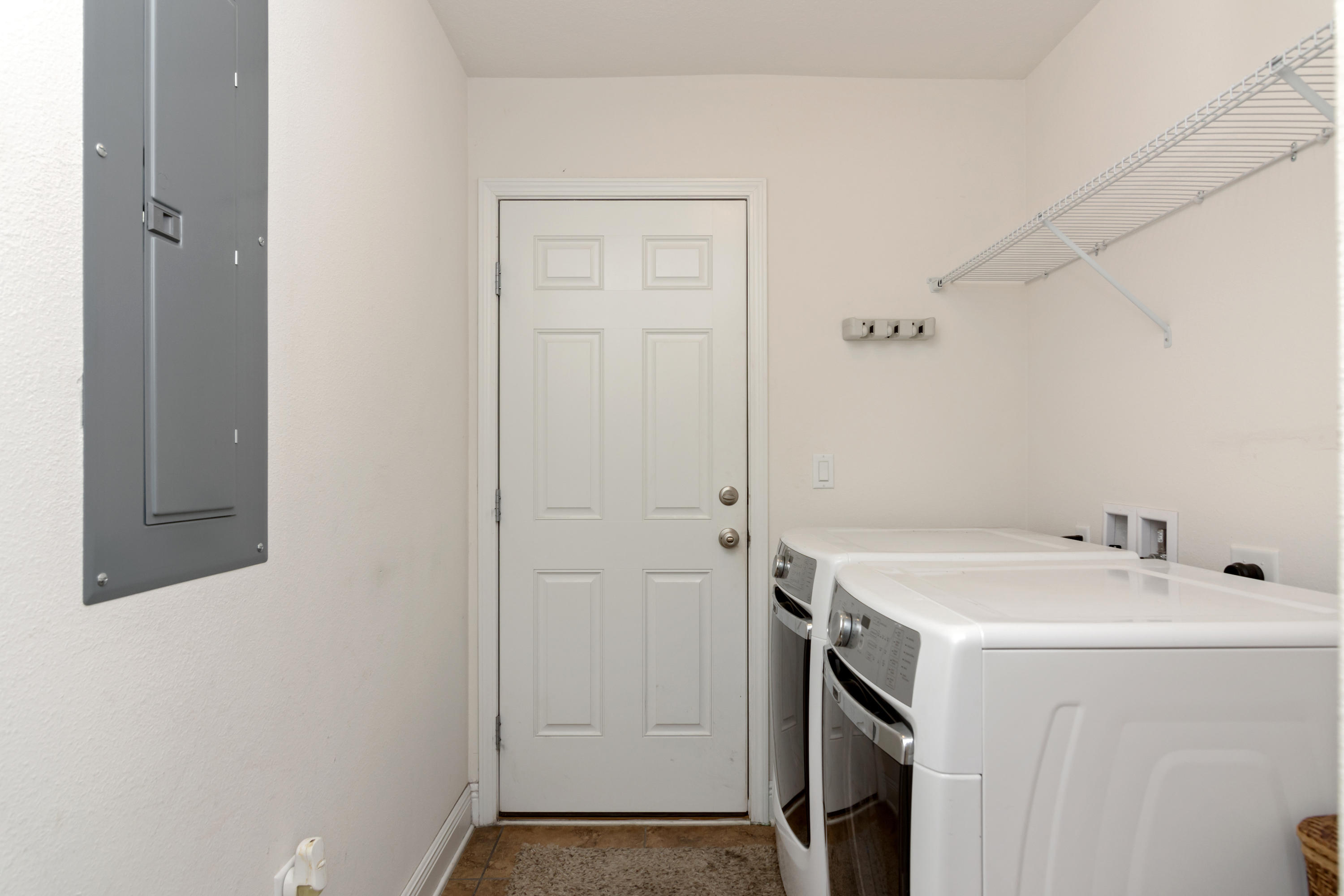 SILVER CREEK ESTATES - Residential