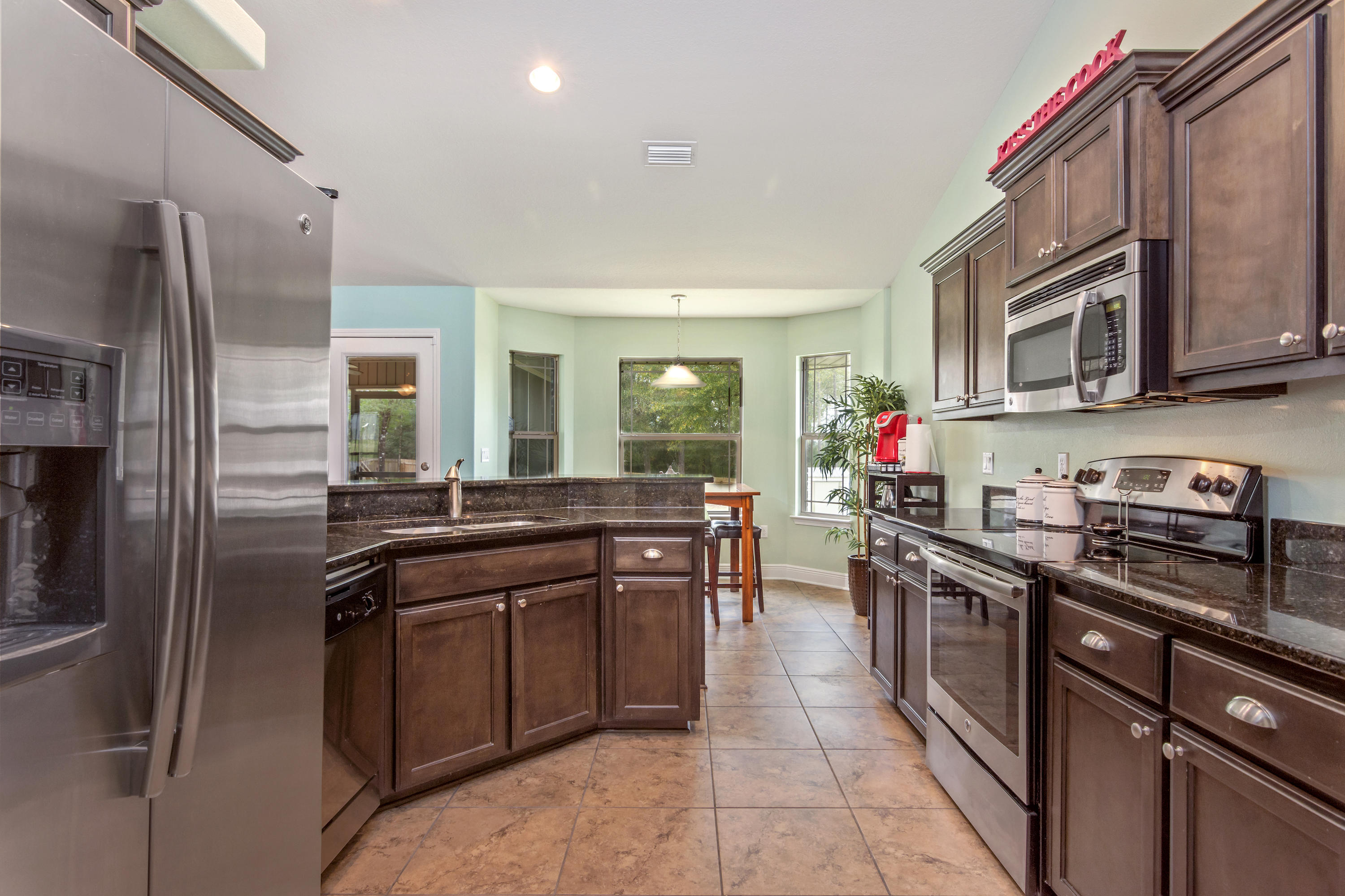 SILVER CREEK ESTATES - Residential