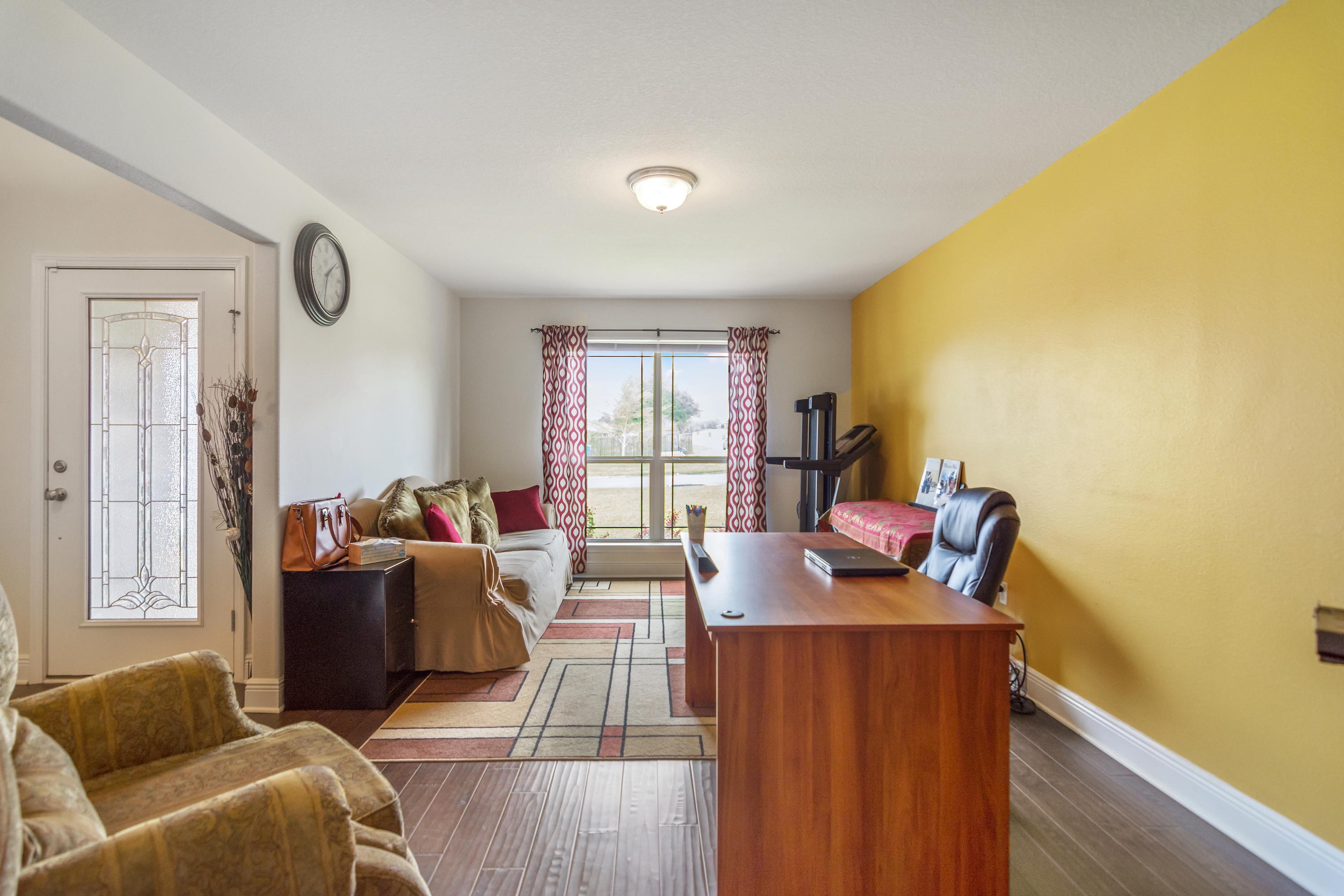 SILVER CREEK ESTATES - Residential