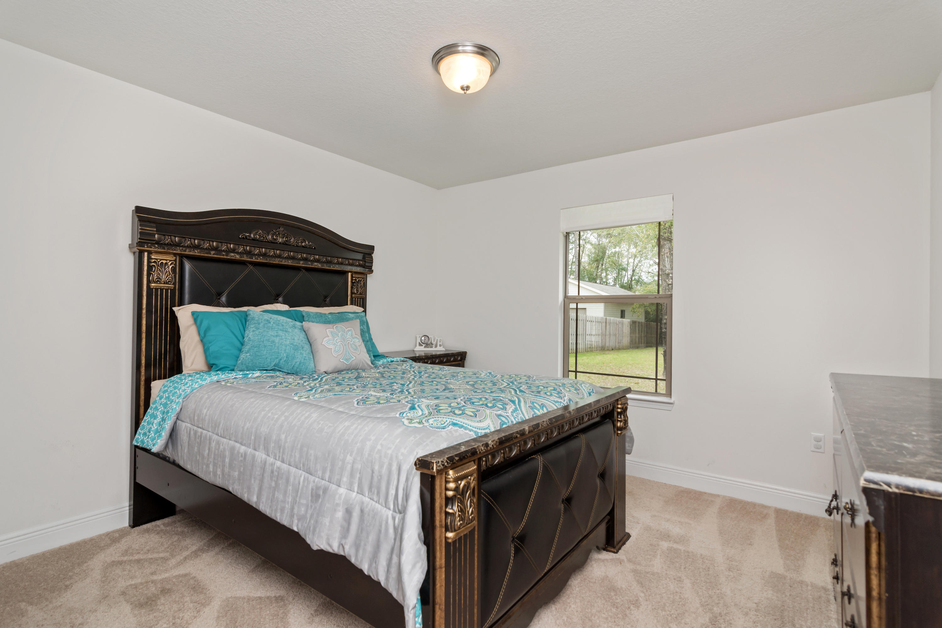 SILVER CREEK ESTATES - Residential