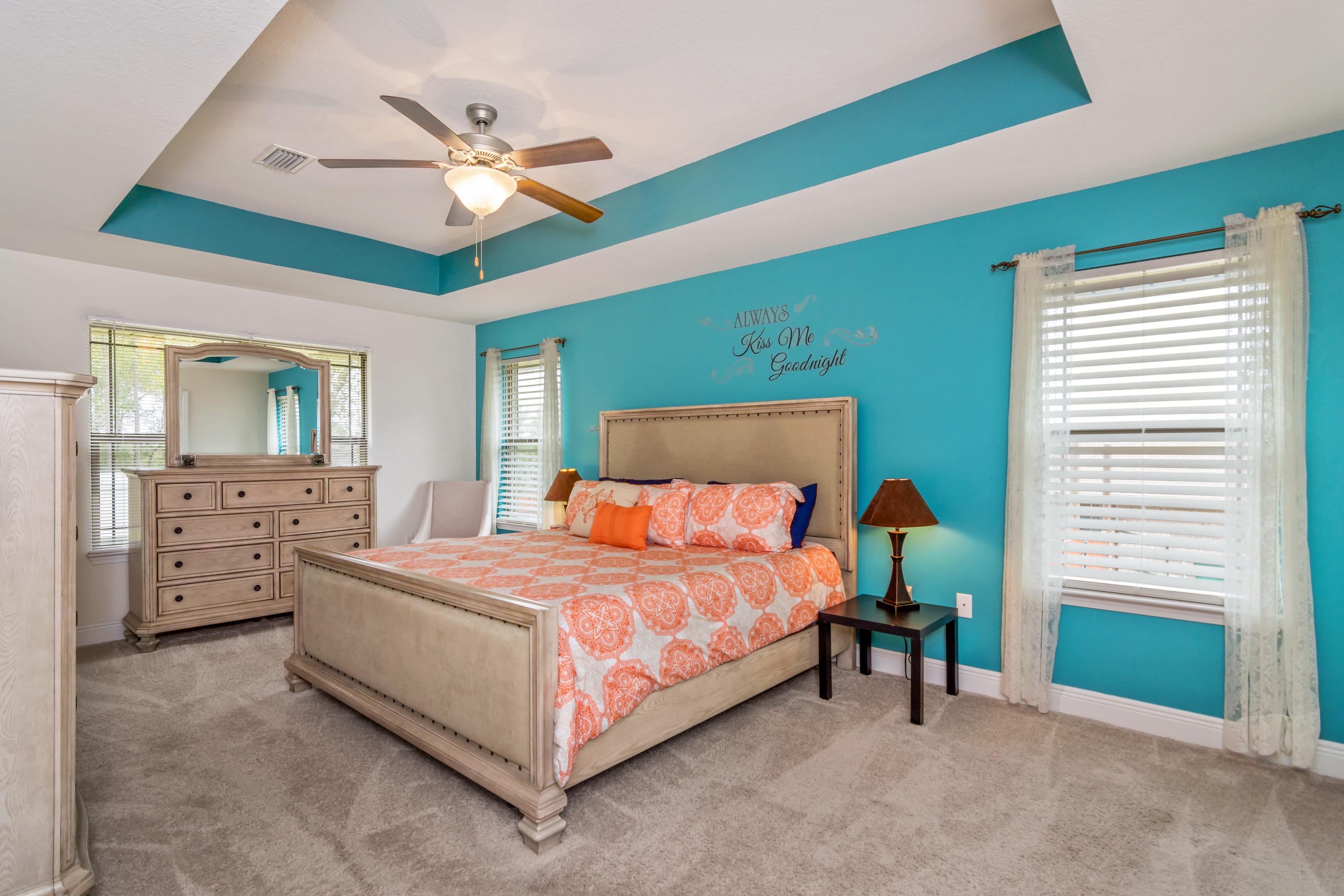 SILVER CREEK ESTATES - Residential