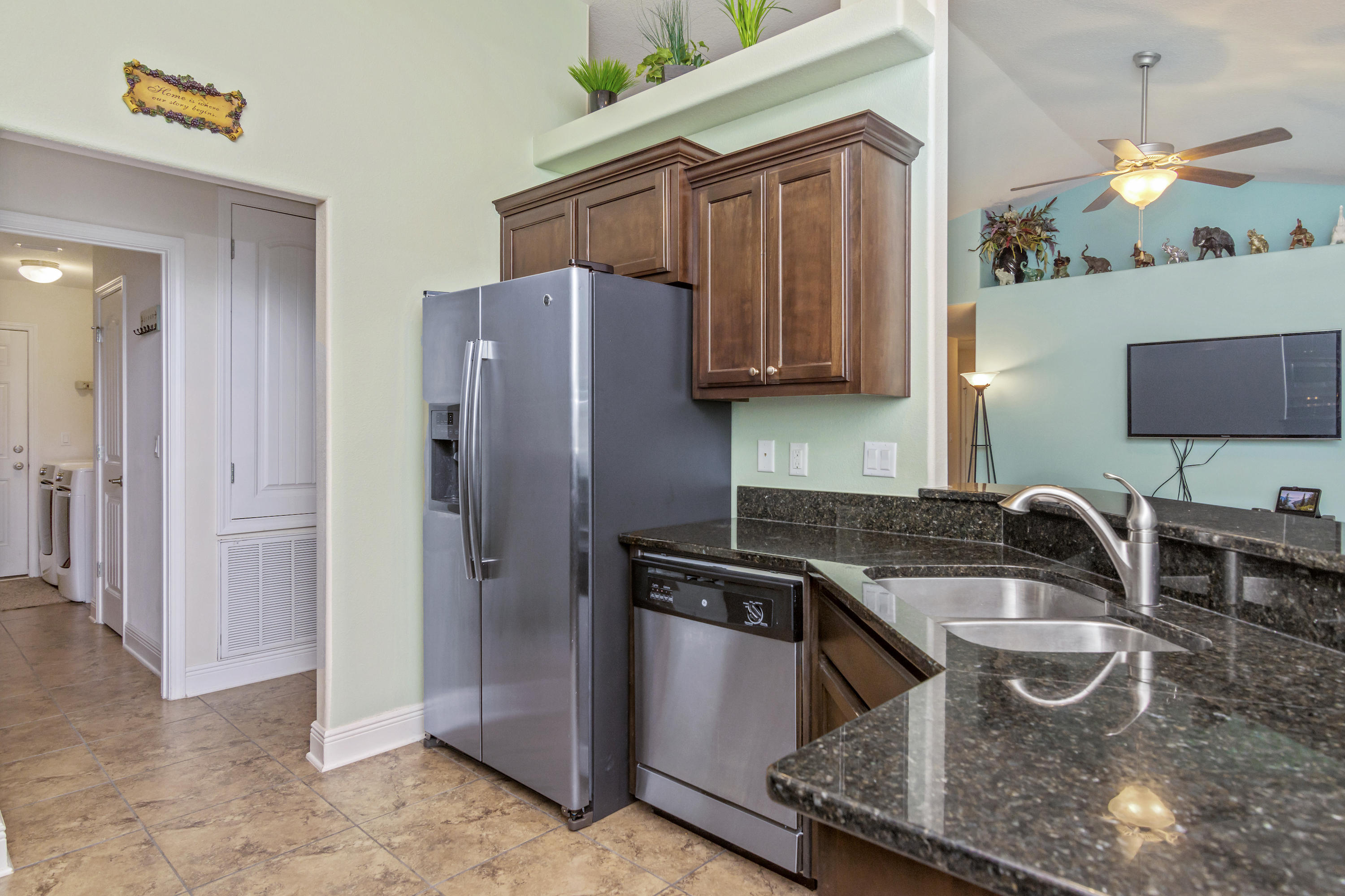 SILVER CREEK ESTATES - Residential