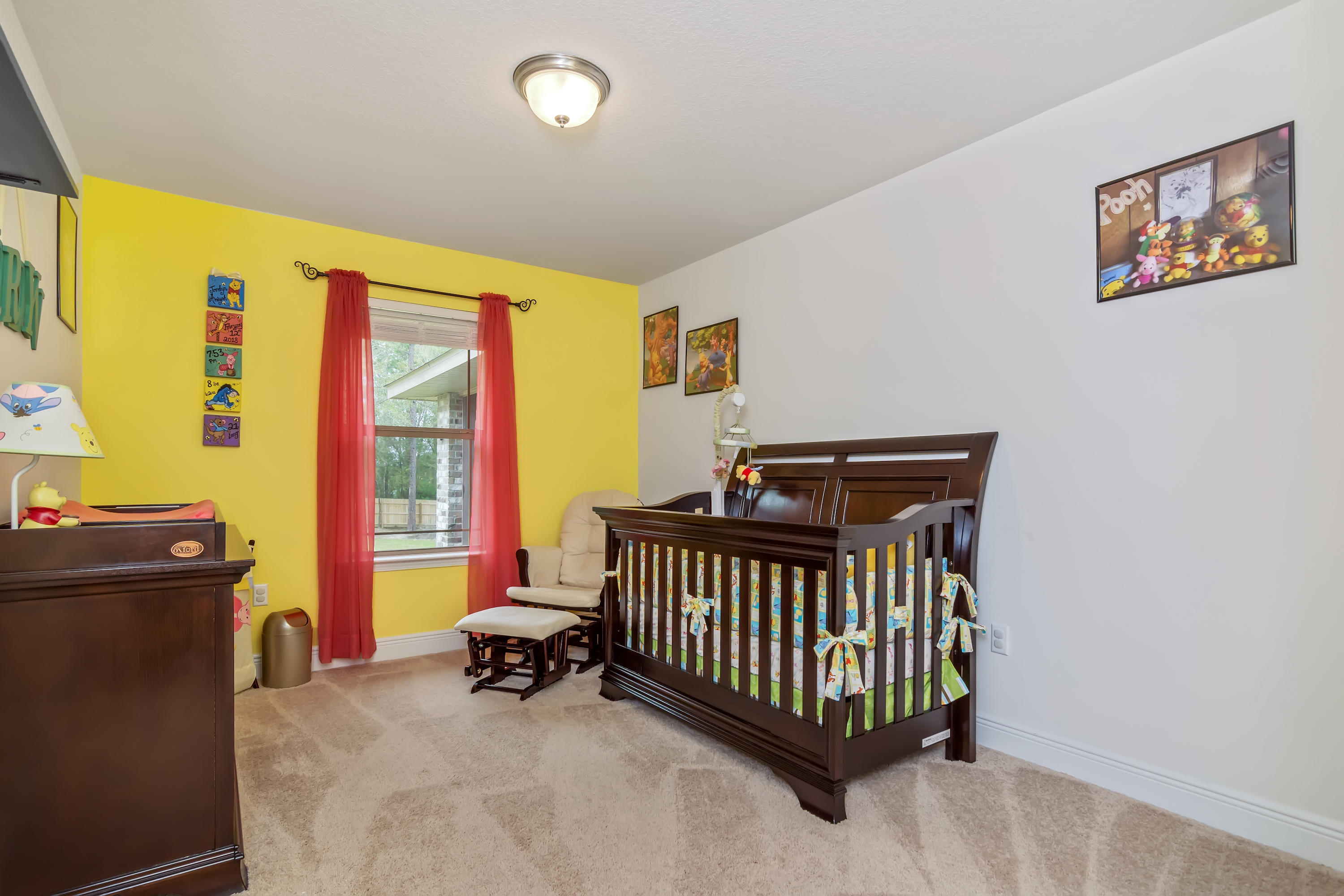 SILVER CREEK ESTATES - Residential