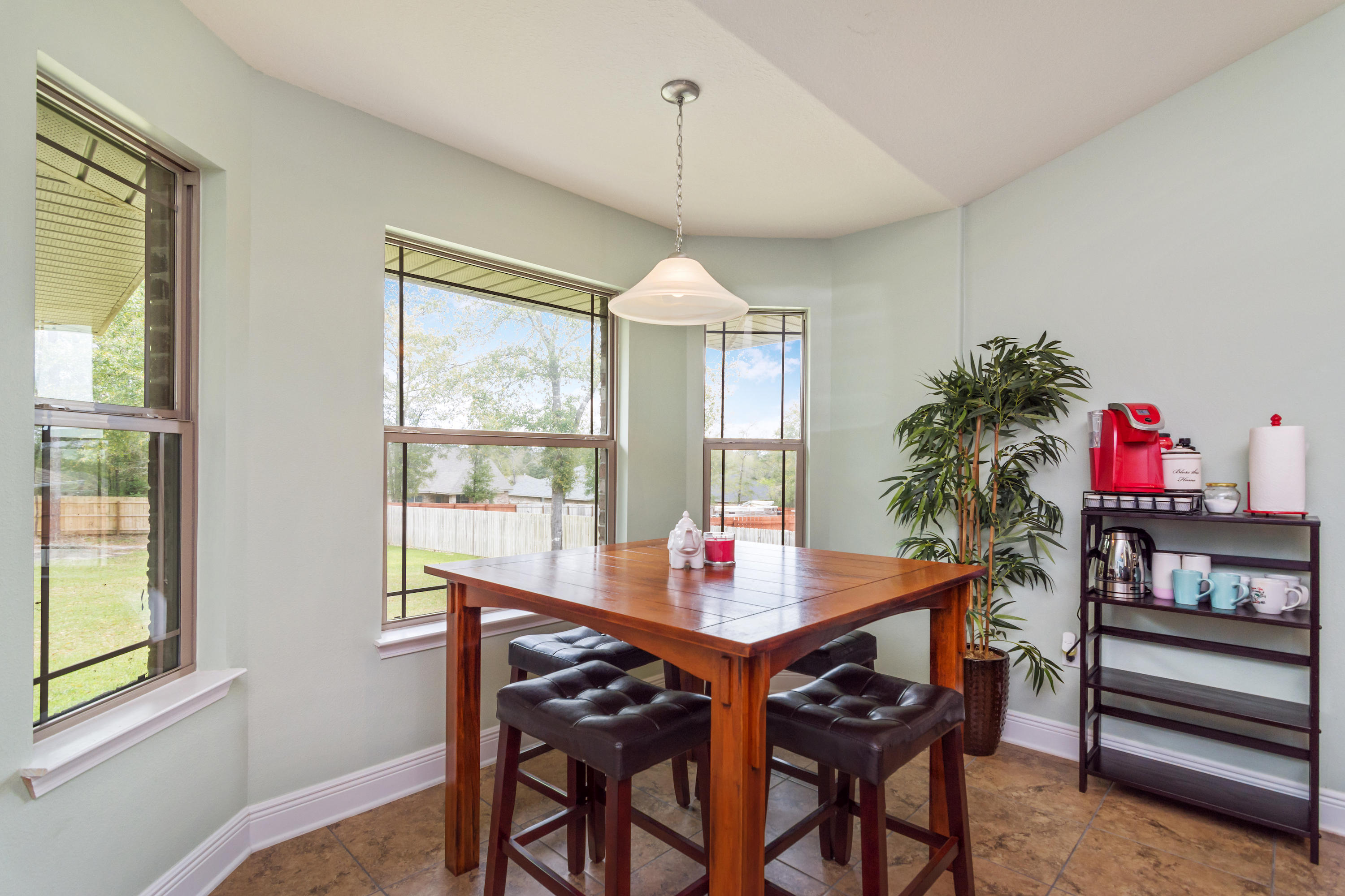 SILVER CREEK ESTATES - Residential