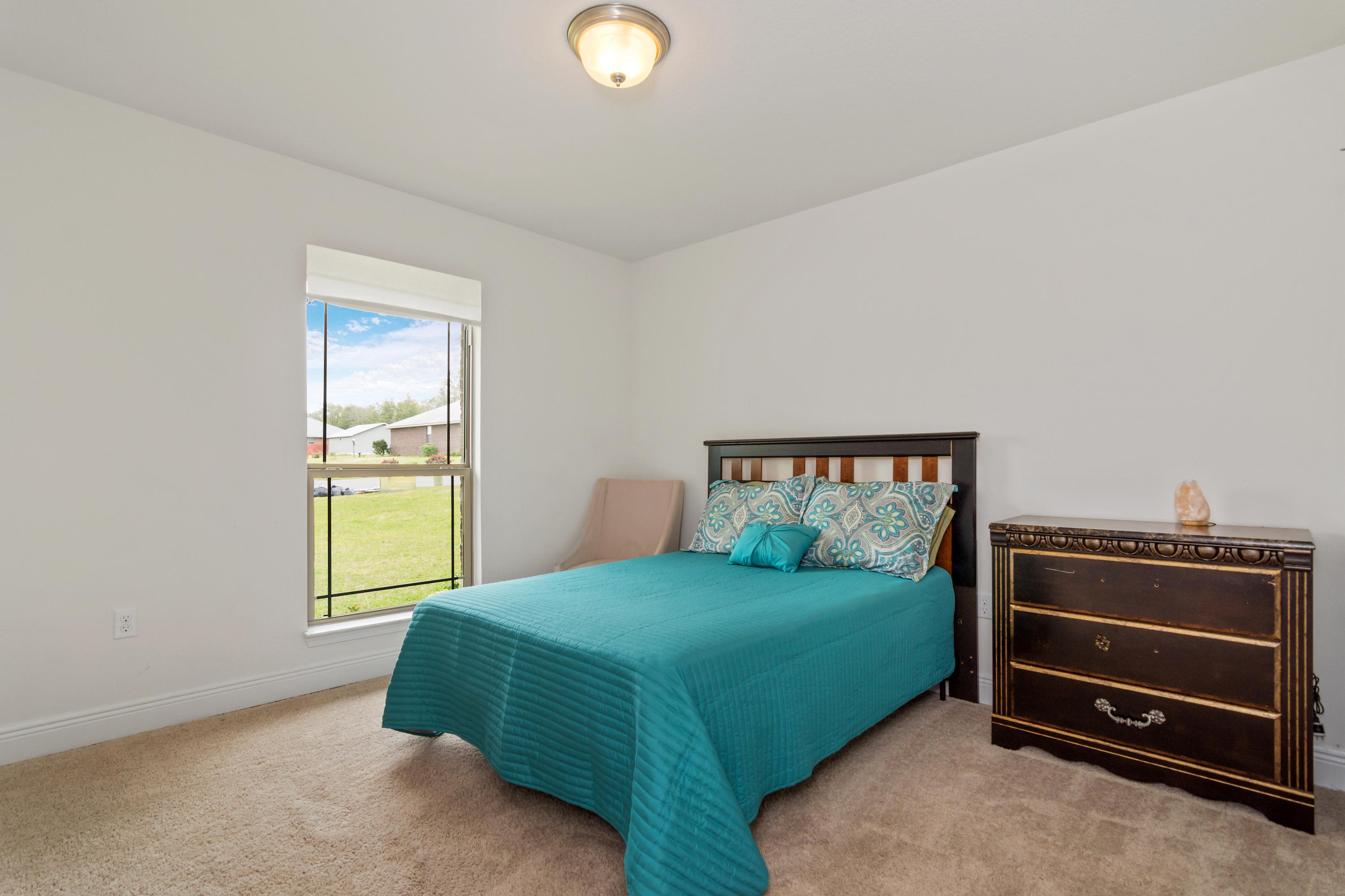 SILVER CREEK ESTATES - Residential