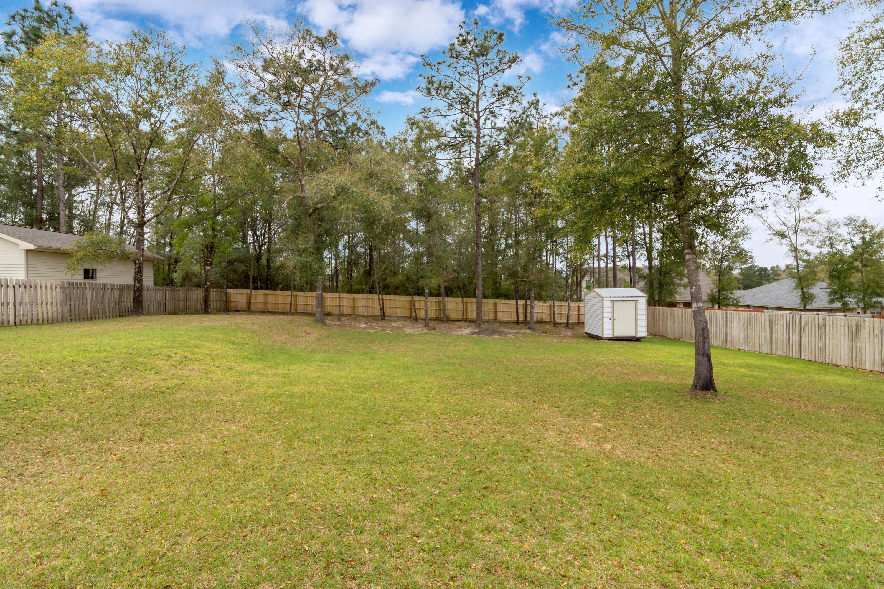 SILVER CREEK ESTATES - Residential