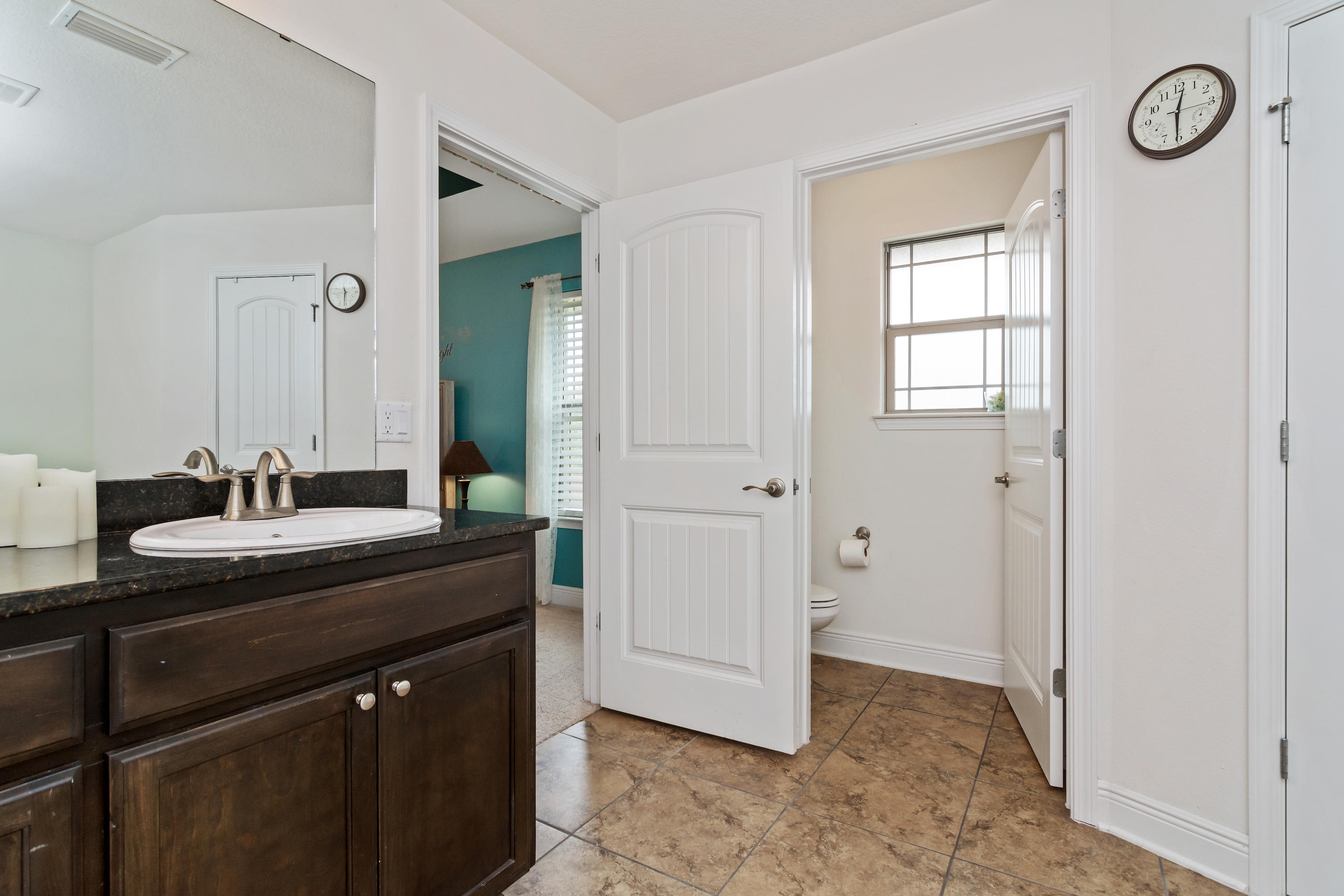 SILVER CREEK ESTATES - Residential