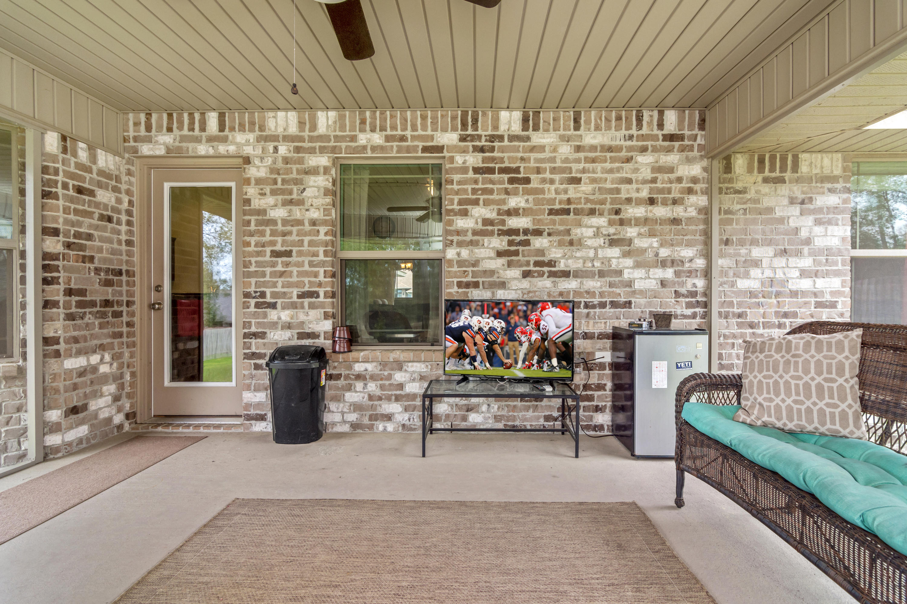 SILVER CREEK ESTATES - Residential