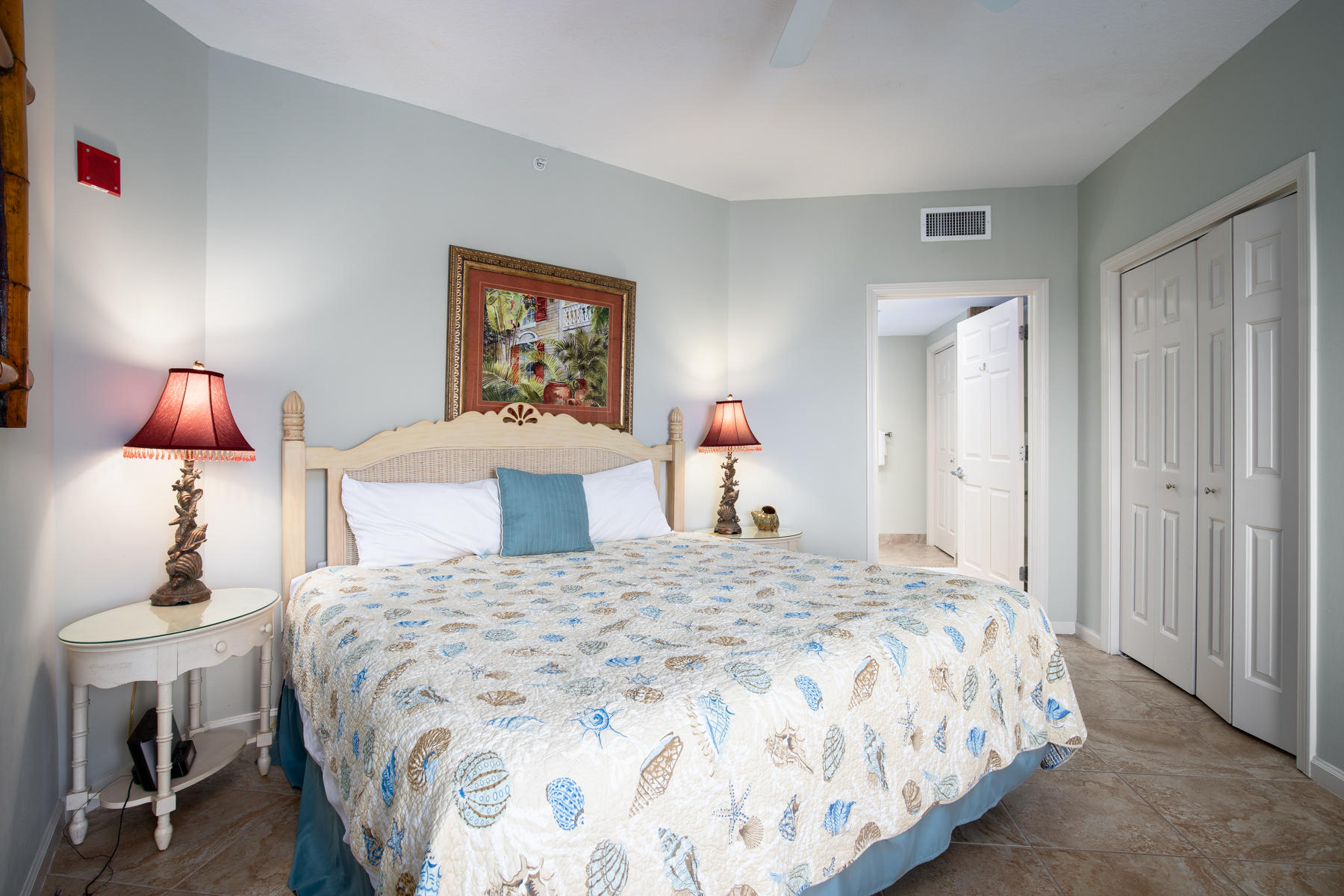 WESTWINDS AT SANDESTIN CONDO - Residential
