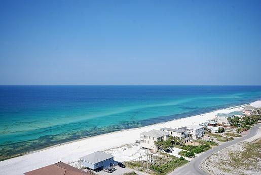 WESTWINDS AT SANDESTIN CONDO - Residential