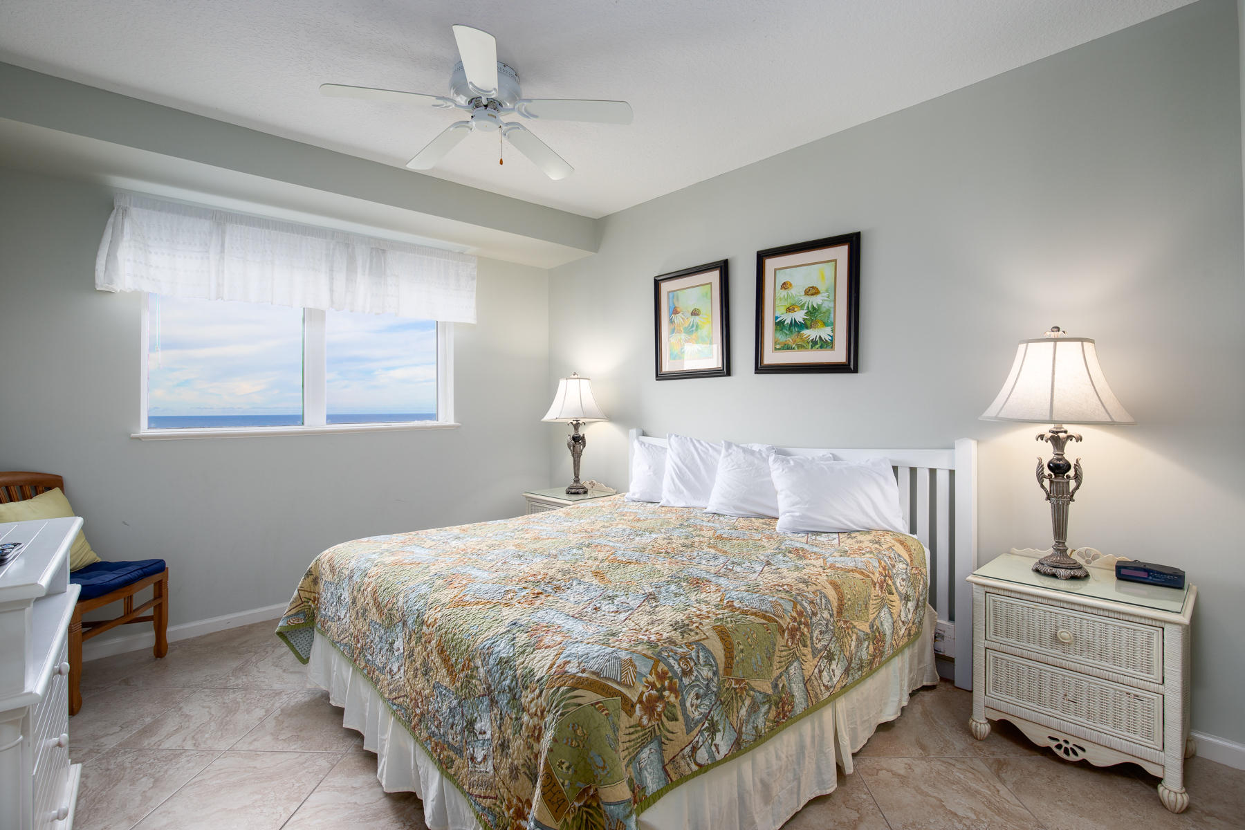 WESTWINDS AT SANDESTIN CONDO - Residential