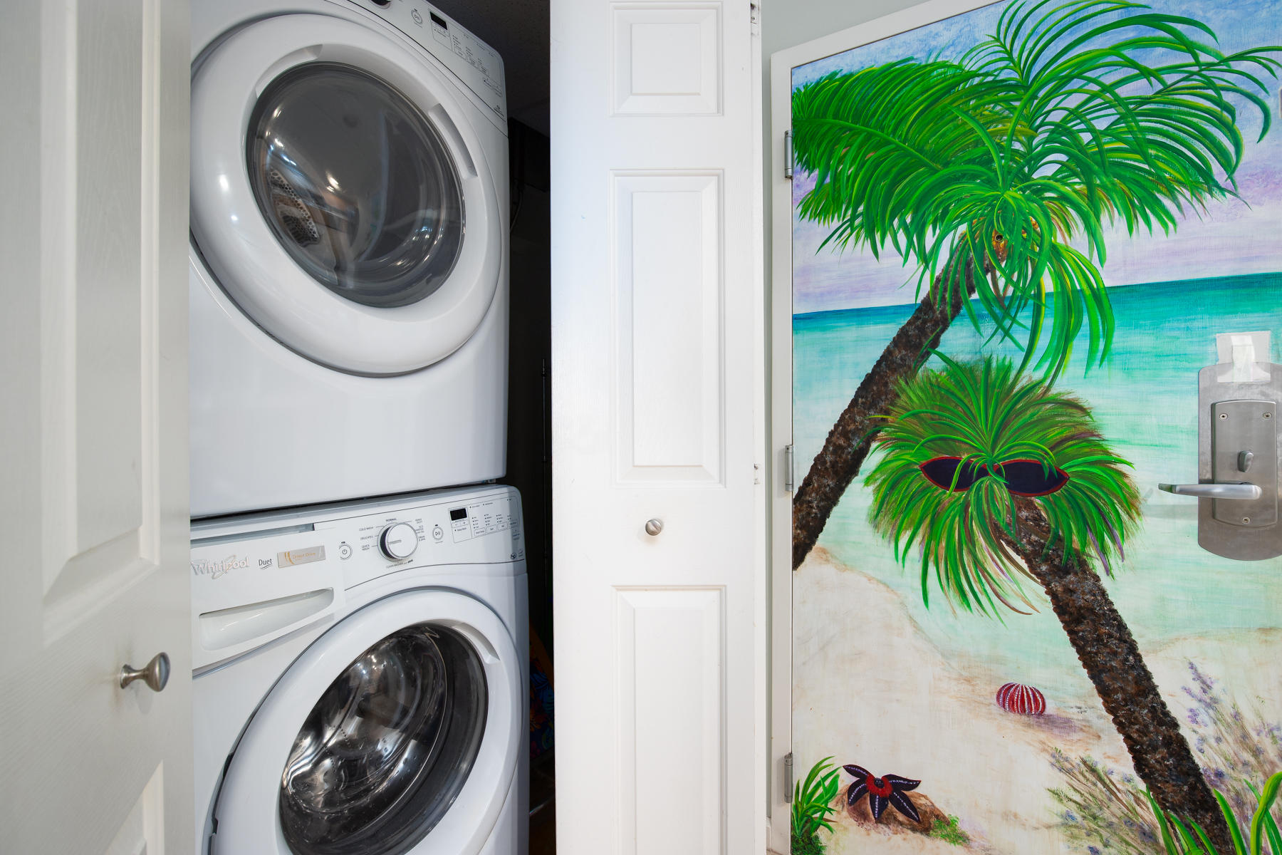 WESTWINDS AT SANDESTIN CONDO - Residential