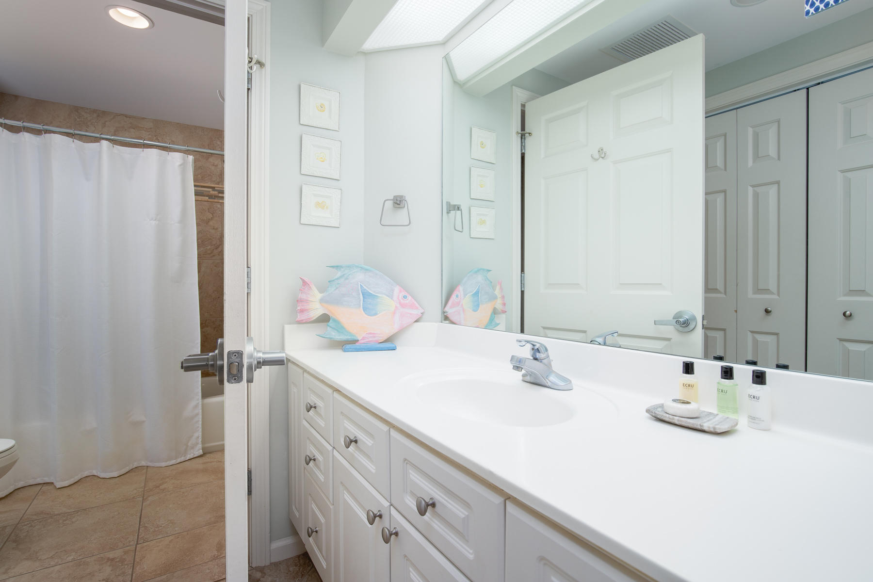 WESTWINDS AT SANDESTIN CONDO - Residential