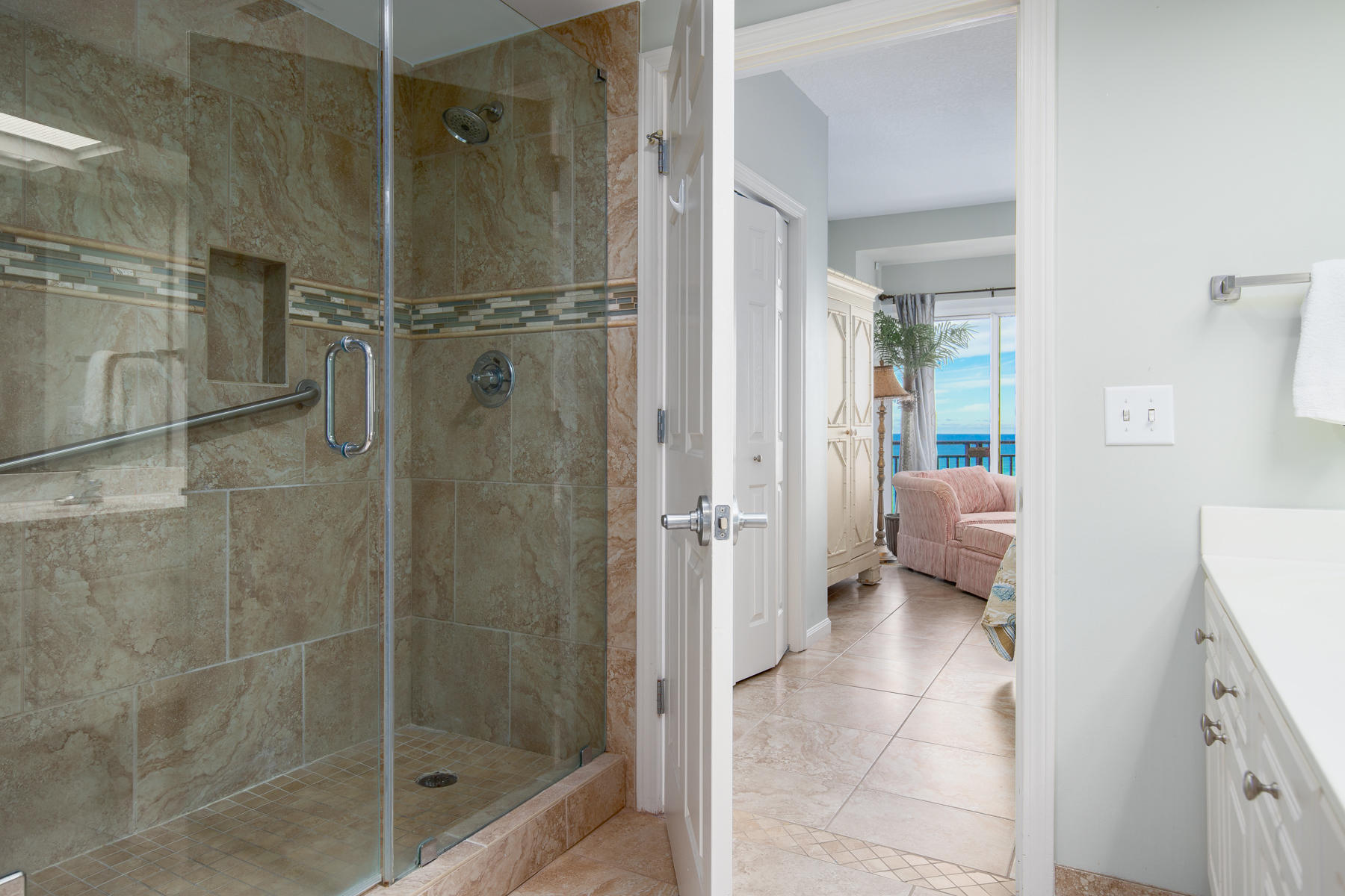 WESTWINDS AT SANDESTIN CONDO - Residential