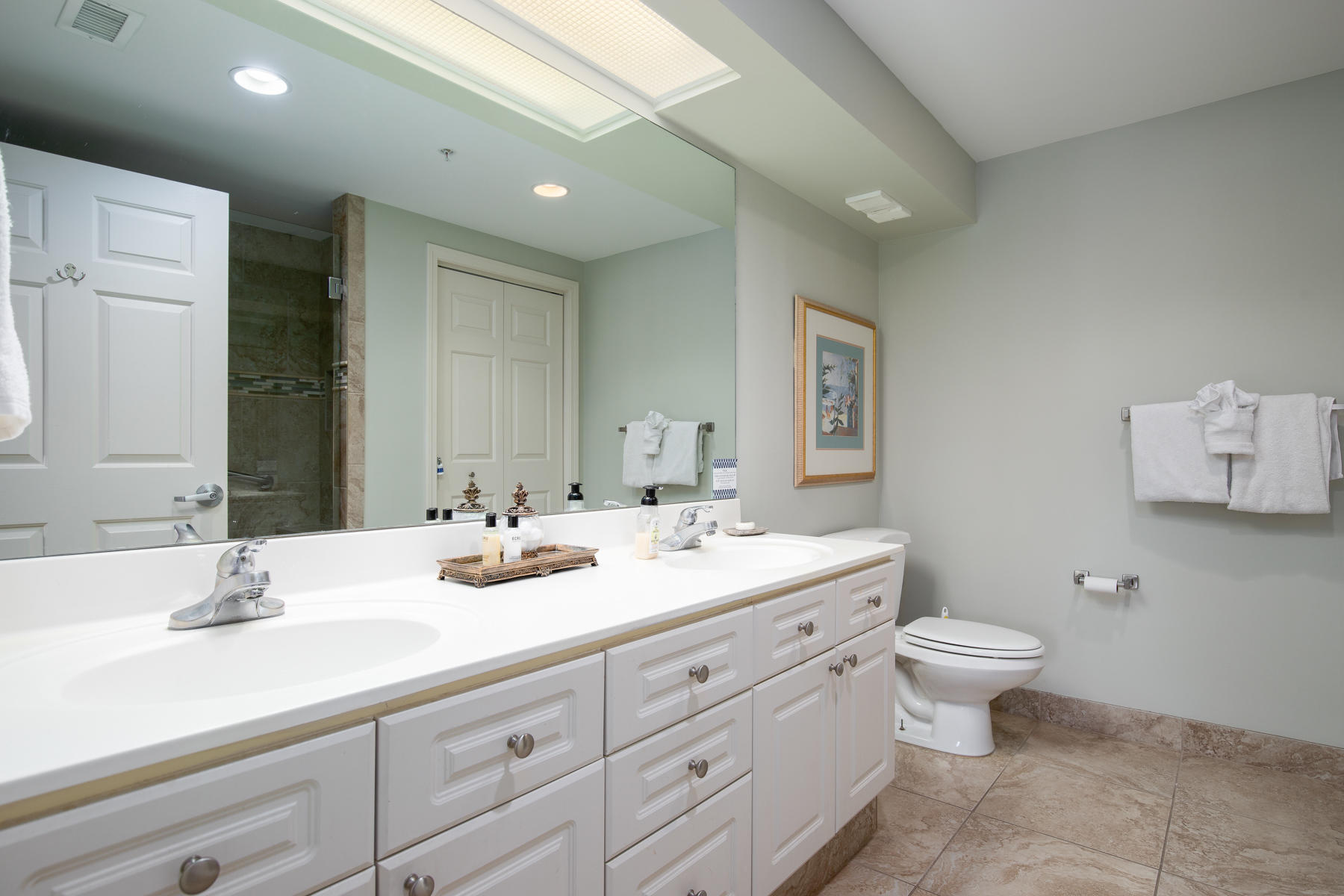 WESTWINDS AT SANDESTIN CONDO - Residential