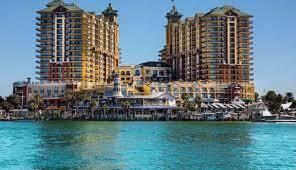 EMERALD GRANDE - Residential