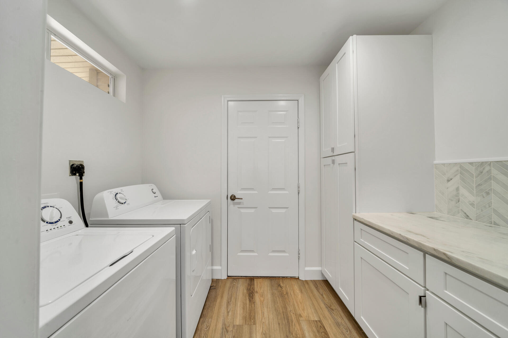 ESCADA - Residential