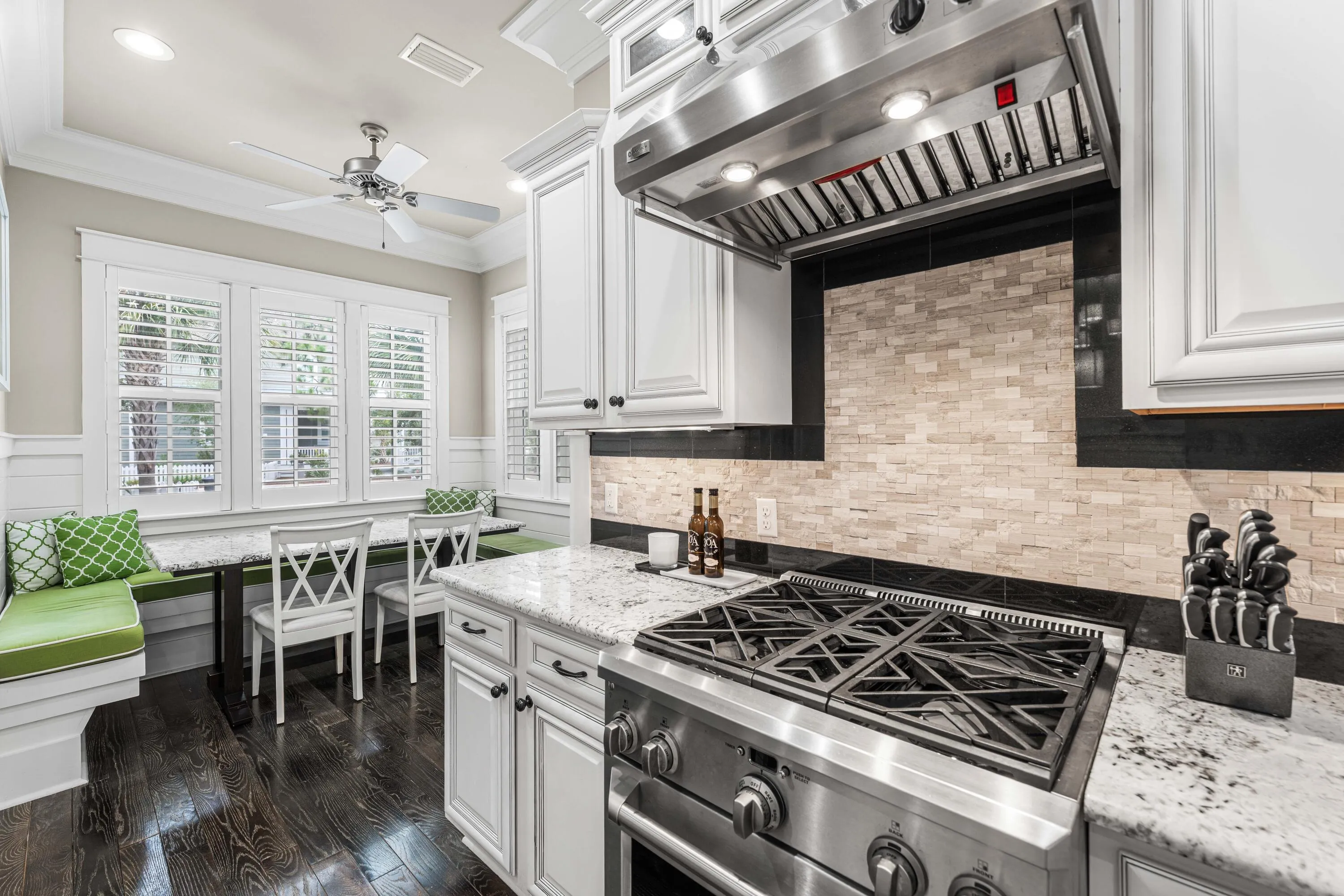 Santa Rosa Beach, Florida 32459, United States, 4 Bedrooms Bedrooms, ,5 BathroomsBathrooms,Residential,Active,190741