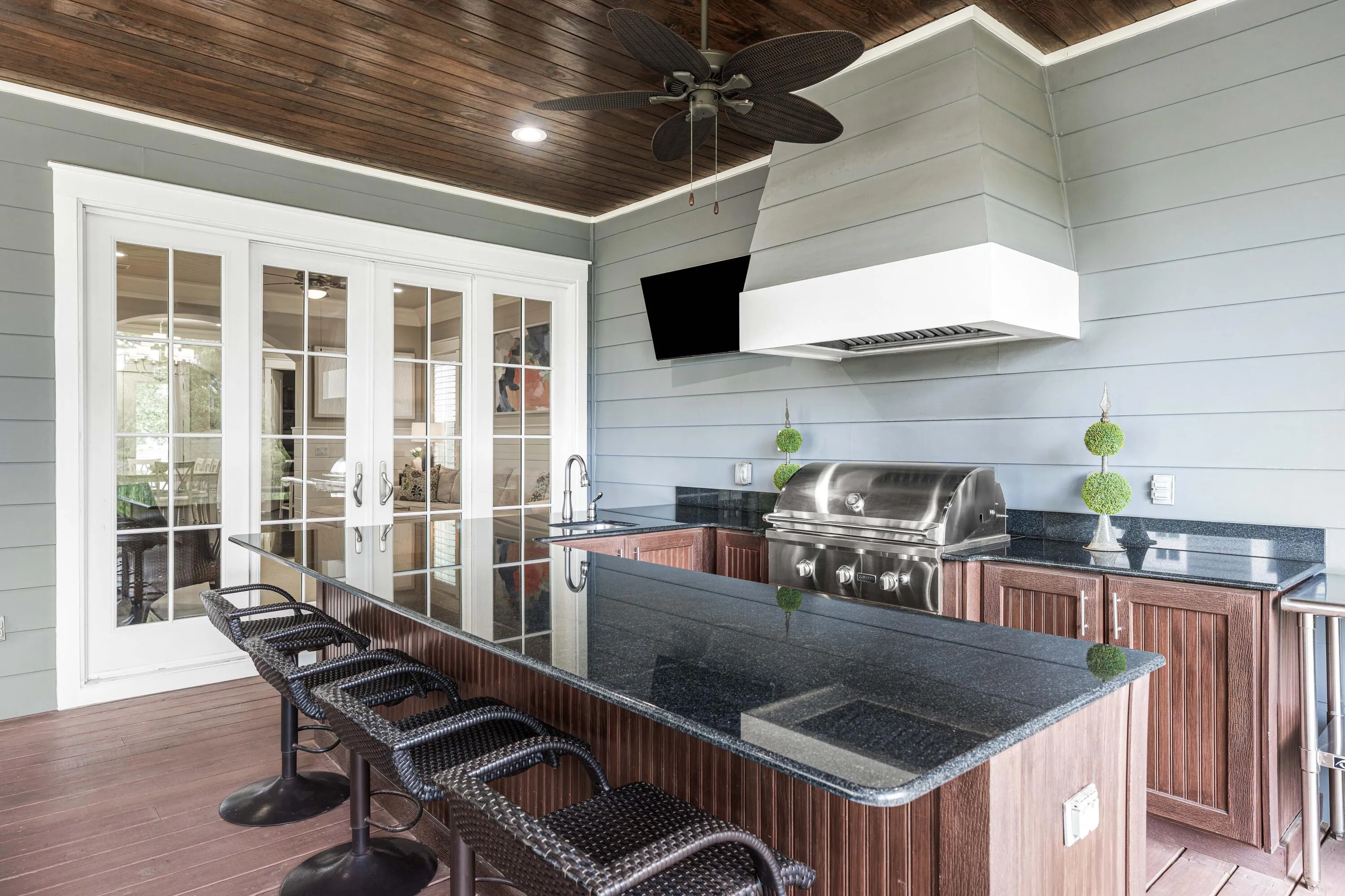 Santa Rosa Beach, Florida 32459, United States, 4 Bedrooms Bedrooms, ,5 BathroomsBathrooms,Residential,Active,190741