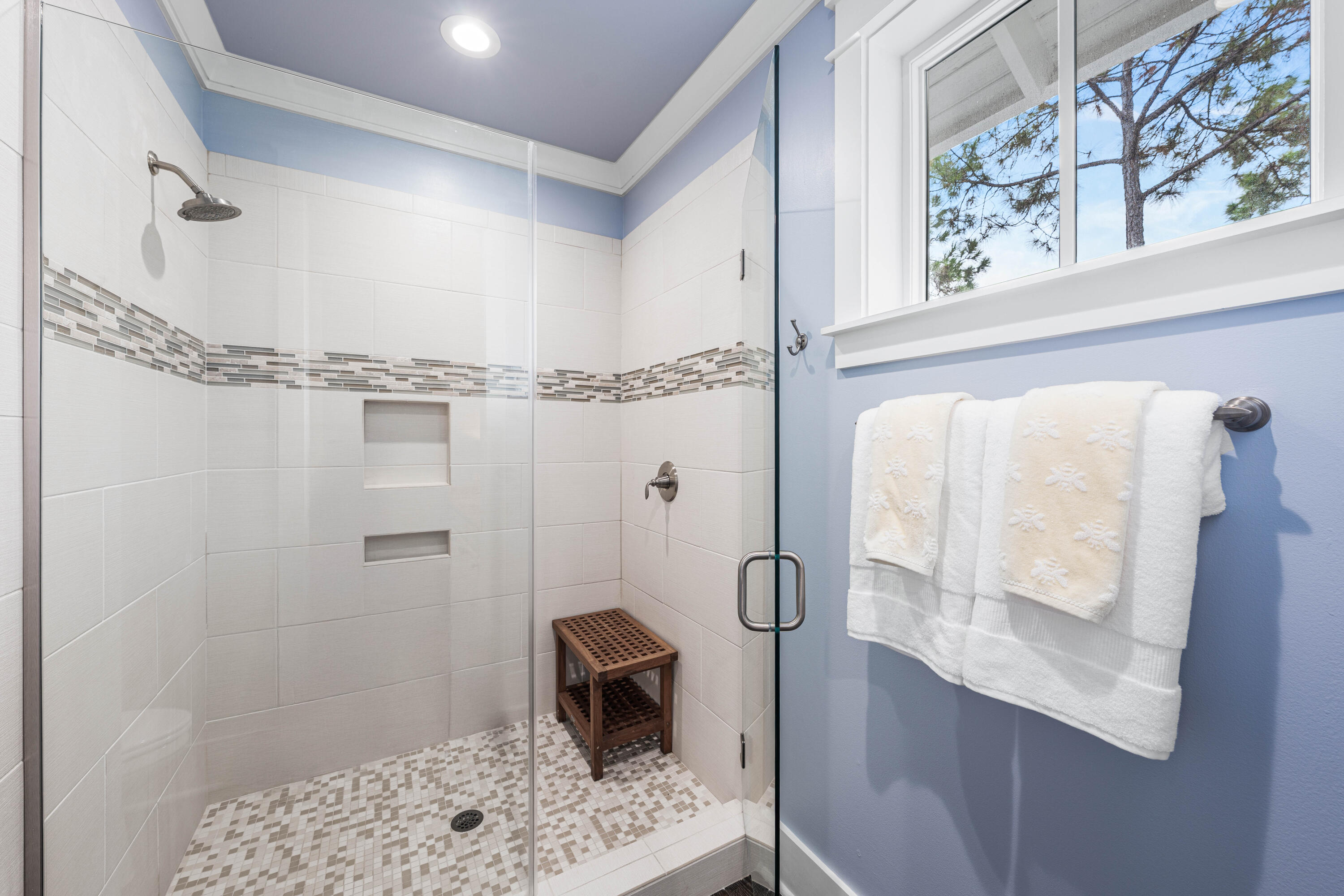 WATERSOUND WEST BEACH - Residential