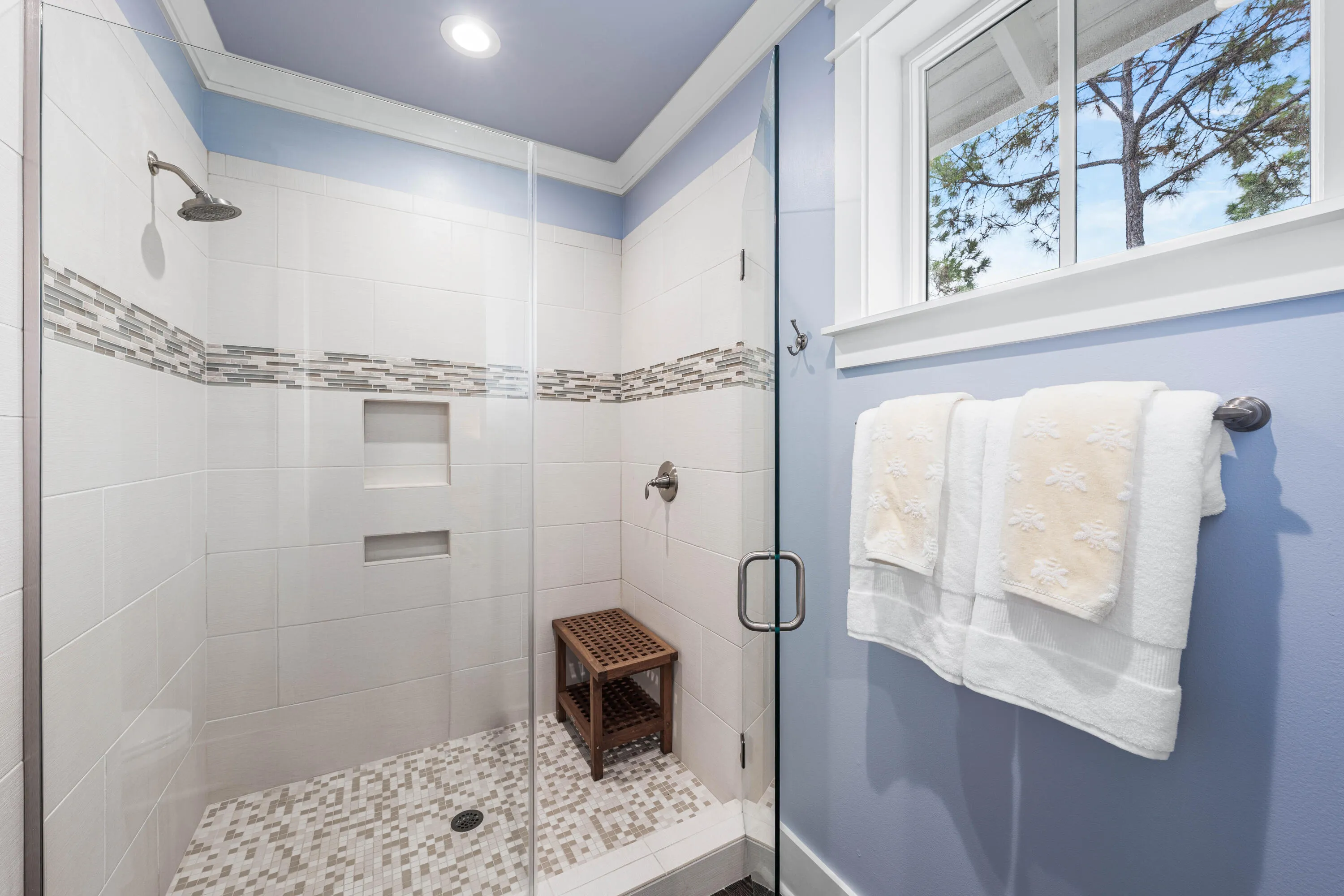 Santa Rosa Beach, Florida 32459, United States, 4 Bedrooms Bedrooms, ,5 BathroomsBathrooms,Residential,Active,190741