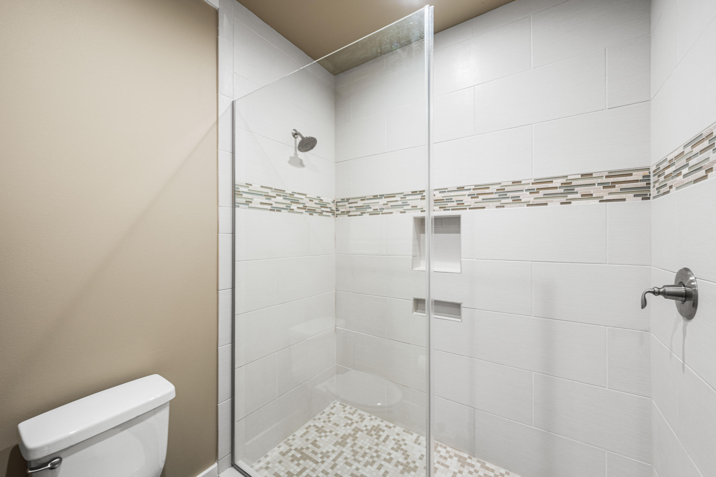 WATERSOUND WEST BEACH - Residential