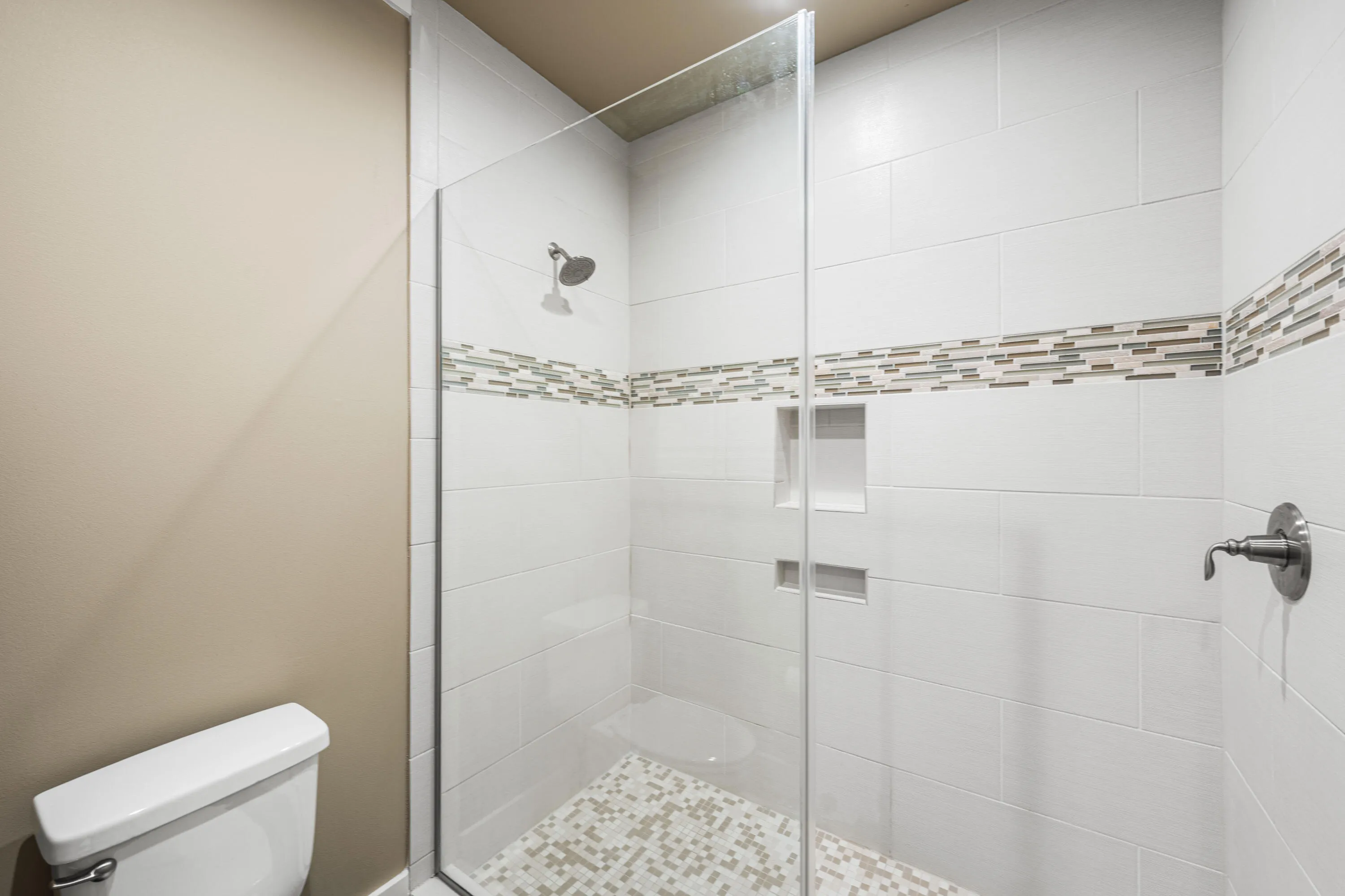 Santa Rosa Beach, Florida 32459, United States, 4 Bedrooms Bedrooms, ,5 BathroomsBathrooms,Residential,Active,190741