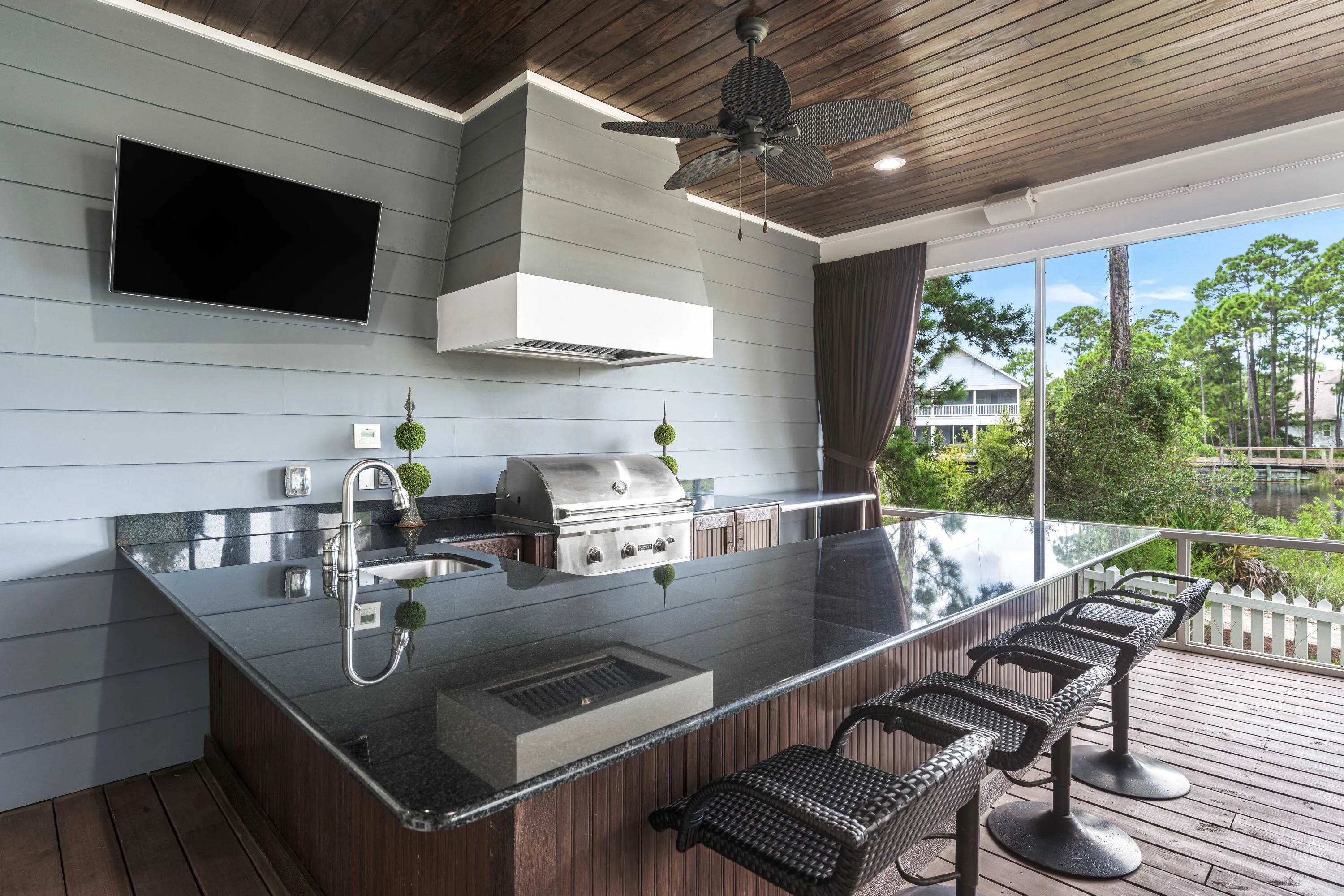 Santa Rosa Beach, Florida 32459, United States, 4 Bedrooms Bedrooms, ,5 BathroomsBathrooms,Residential,Active,190741