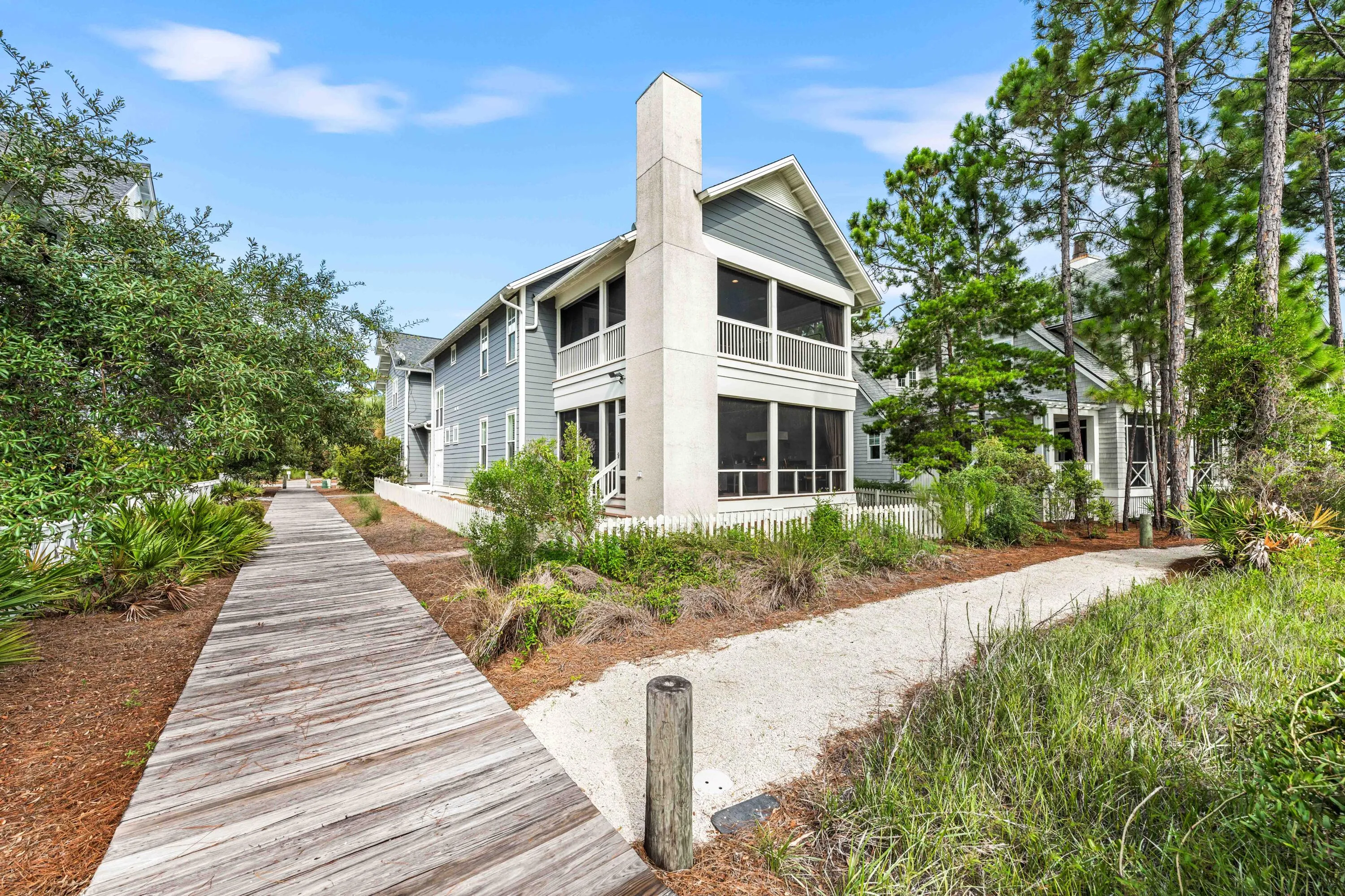 Santa Rosa Beach, Florida 32459, United States, 4 Bedrooms Bedrooms, ,5 BathroomsBathrooms,Residential,Active,190741
