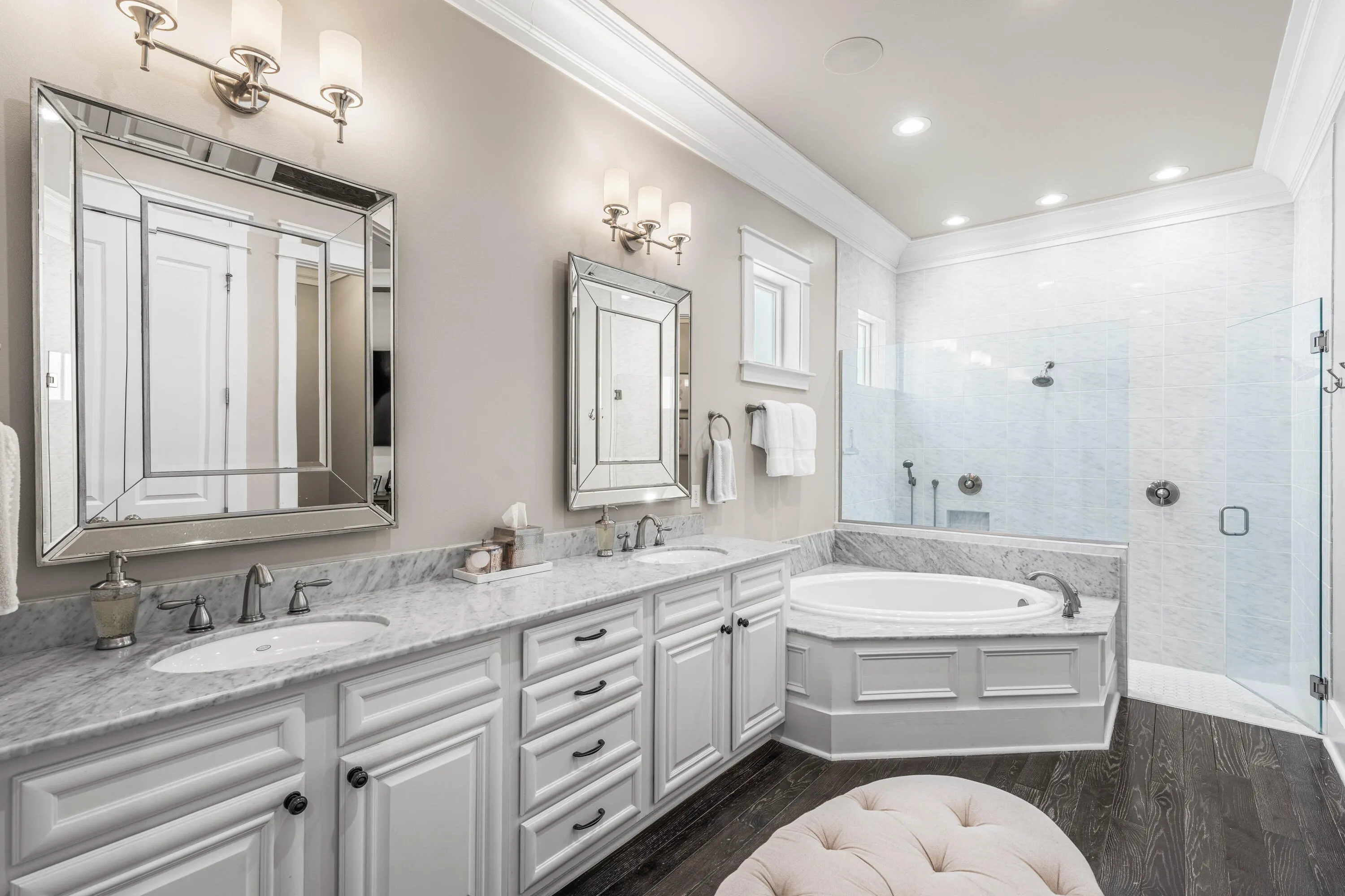 Santa Rosa Beach, Florida 32459, United States, 4 Bedrooms Bedrooms, ,5 BathroomsBathrooms,Residential,Active,190741