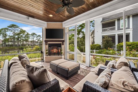212 Tumblehome Way Santa Rosa Beach FL 32459